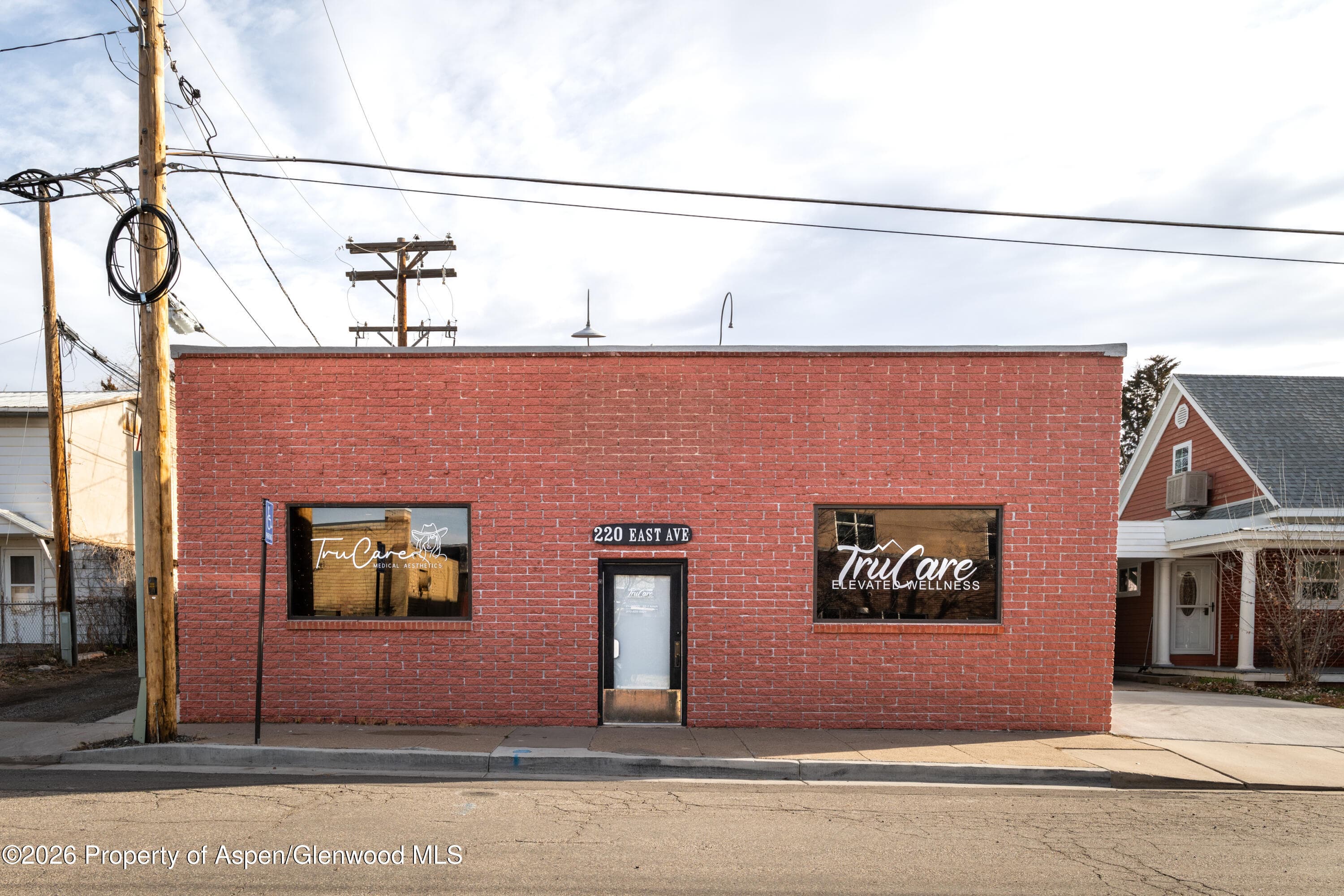220 East Avenue, Rifle, CO 81650 - Photo 2