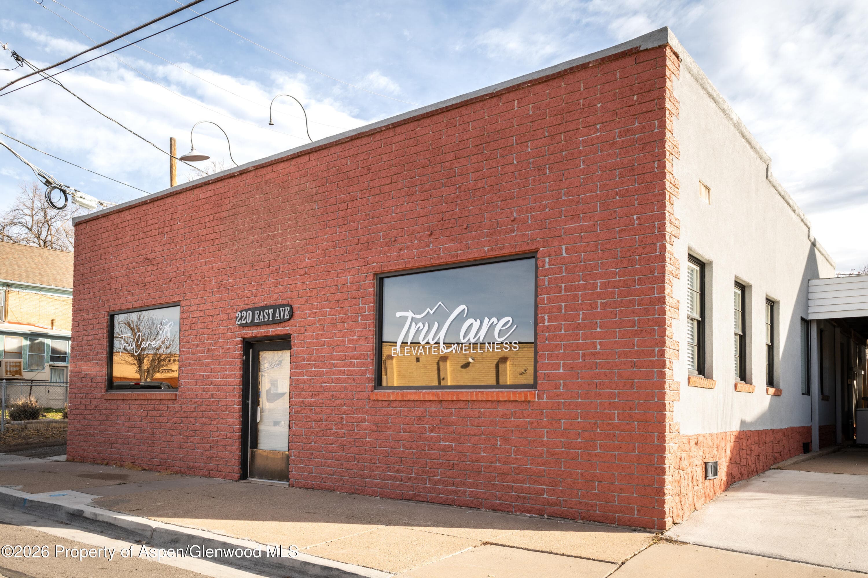 220 East Avenue, Rifle, CO 81650 - Photo 1