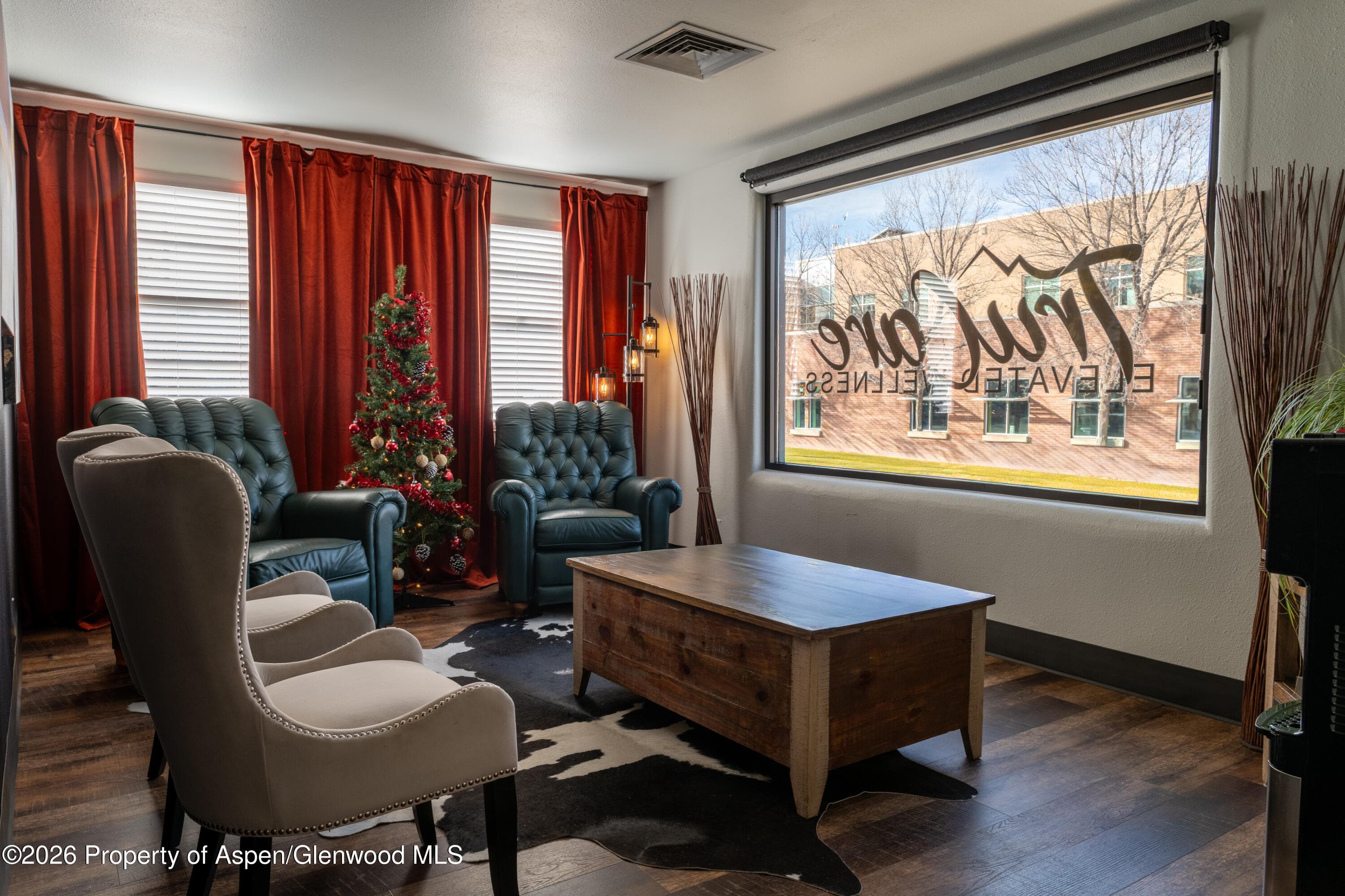 220 East Avenue, Rifle, CO 81650 - Photo 7
