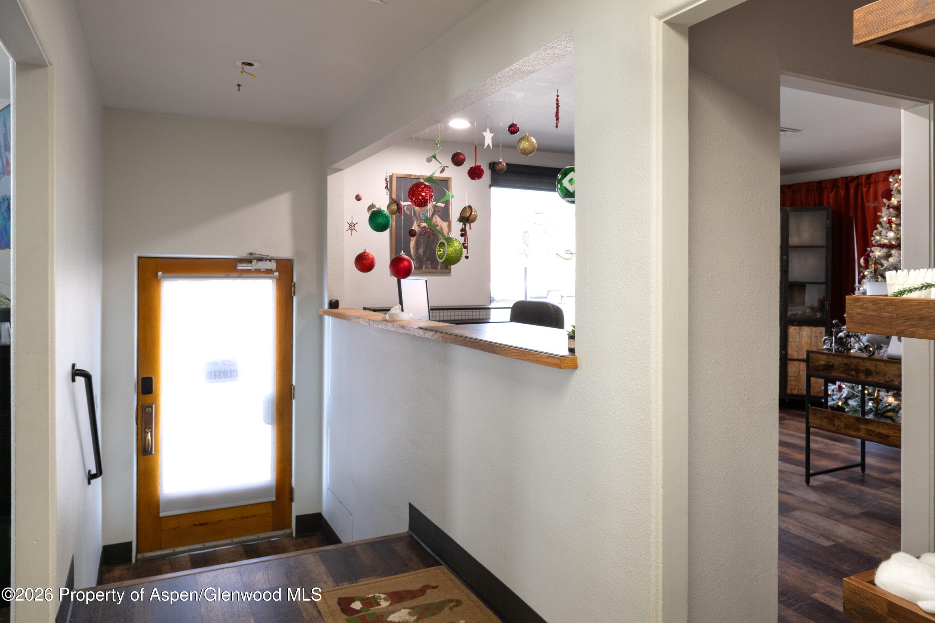 220 East Avenue, Rifle, CO 81650 - Photo 4