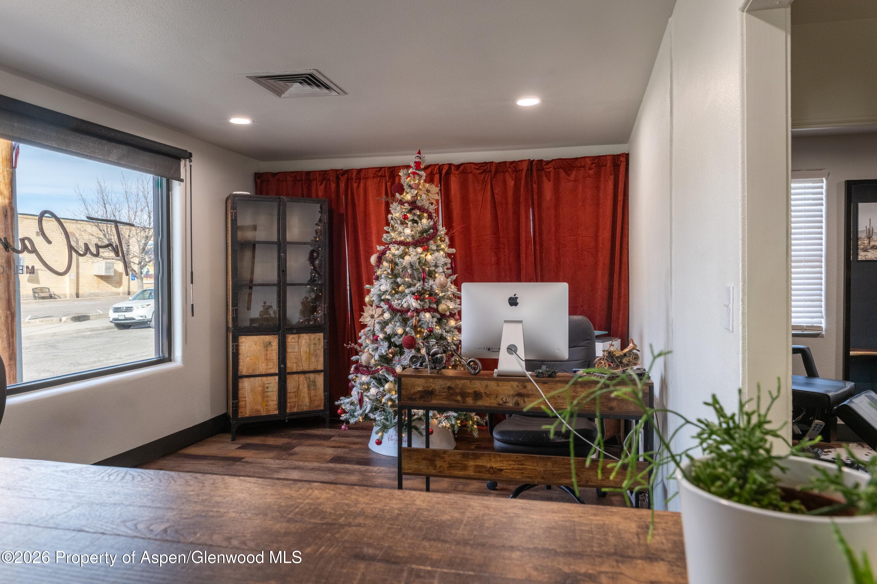 220 East Avenue, Rifle, CO 81650 - Photo 5