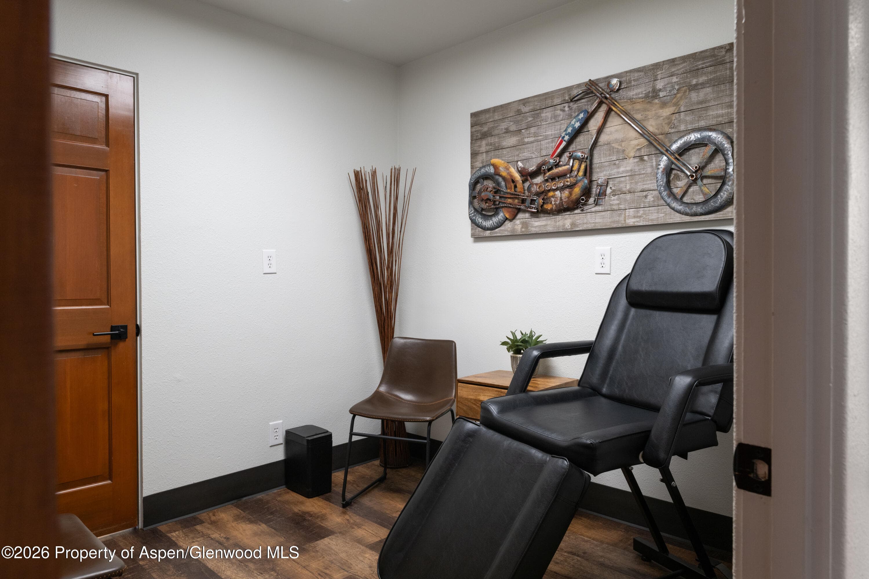 220 East Avenue, Rifle, CO 81650 - Photo 9