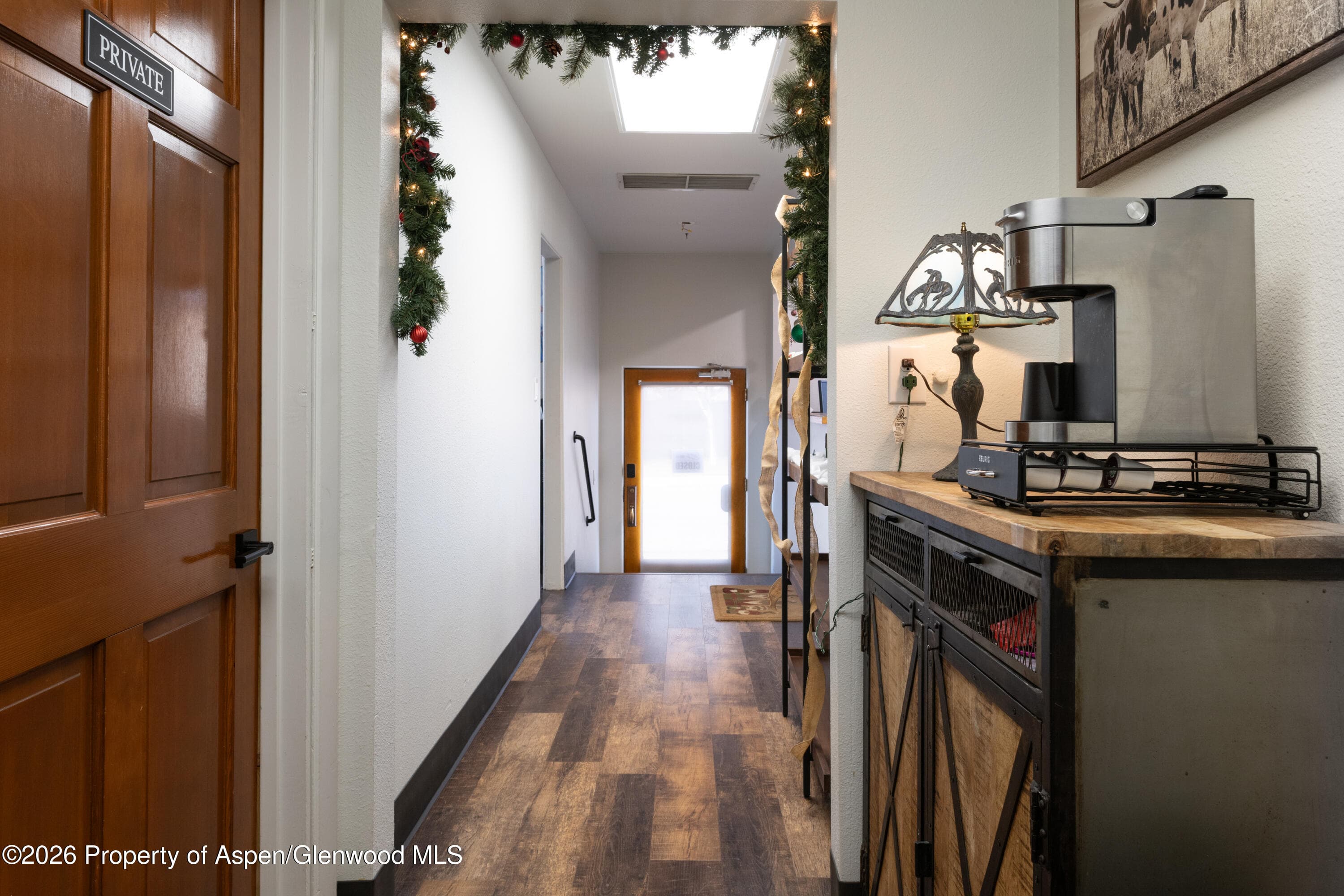 220 East Avenue, Rifle, CO 81650 - Photo 8