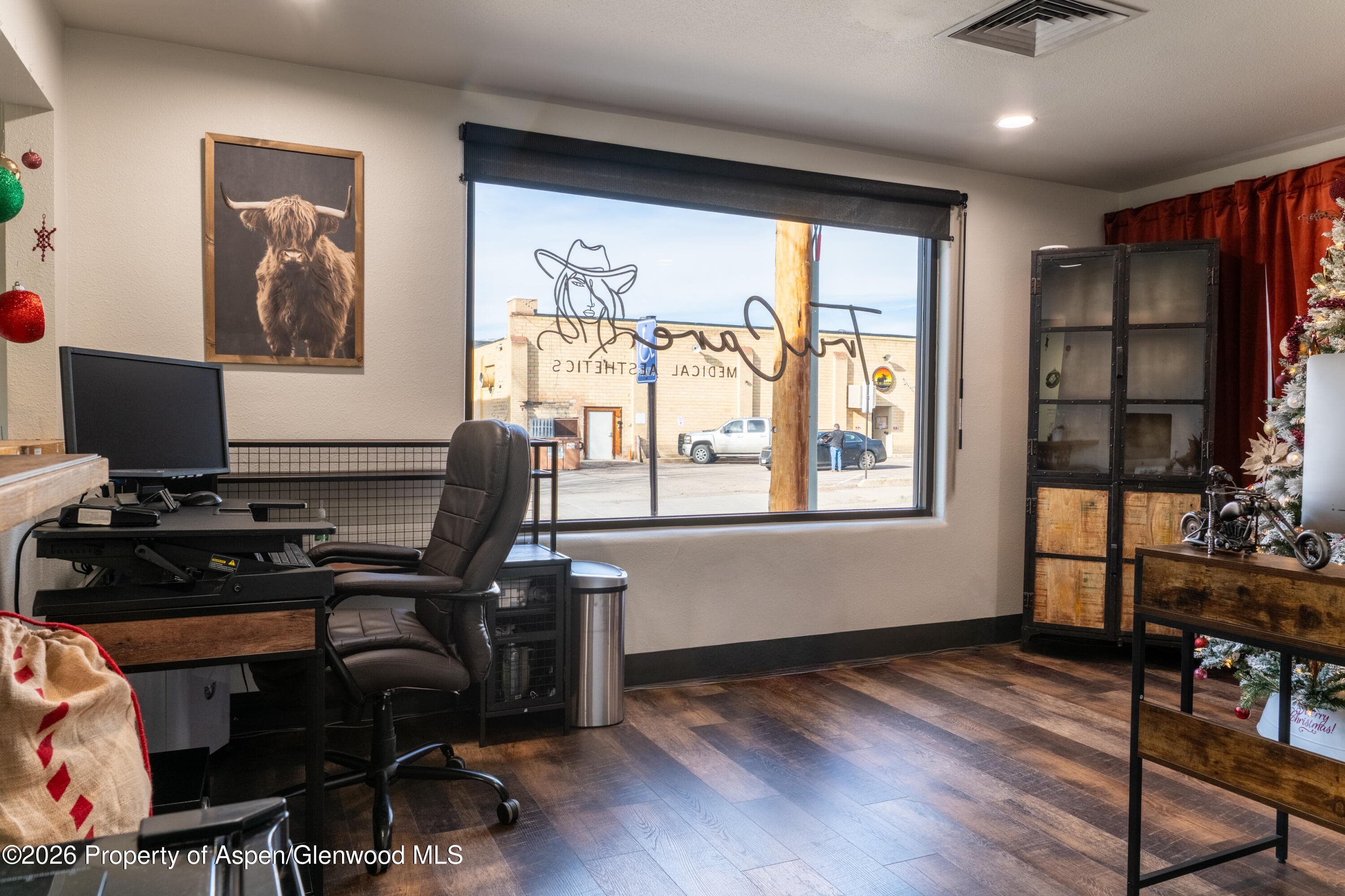220 East Avenue, Rifle, CO 81650 - Photo 6