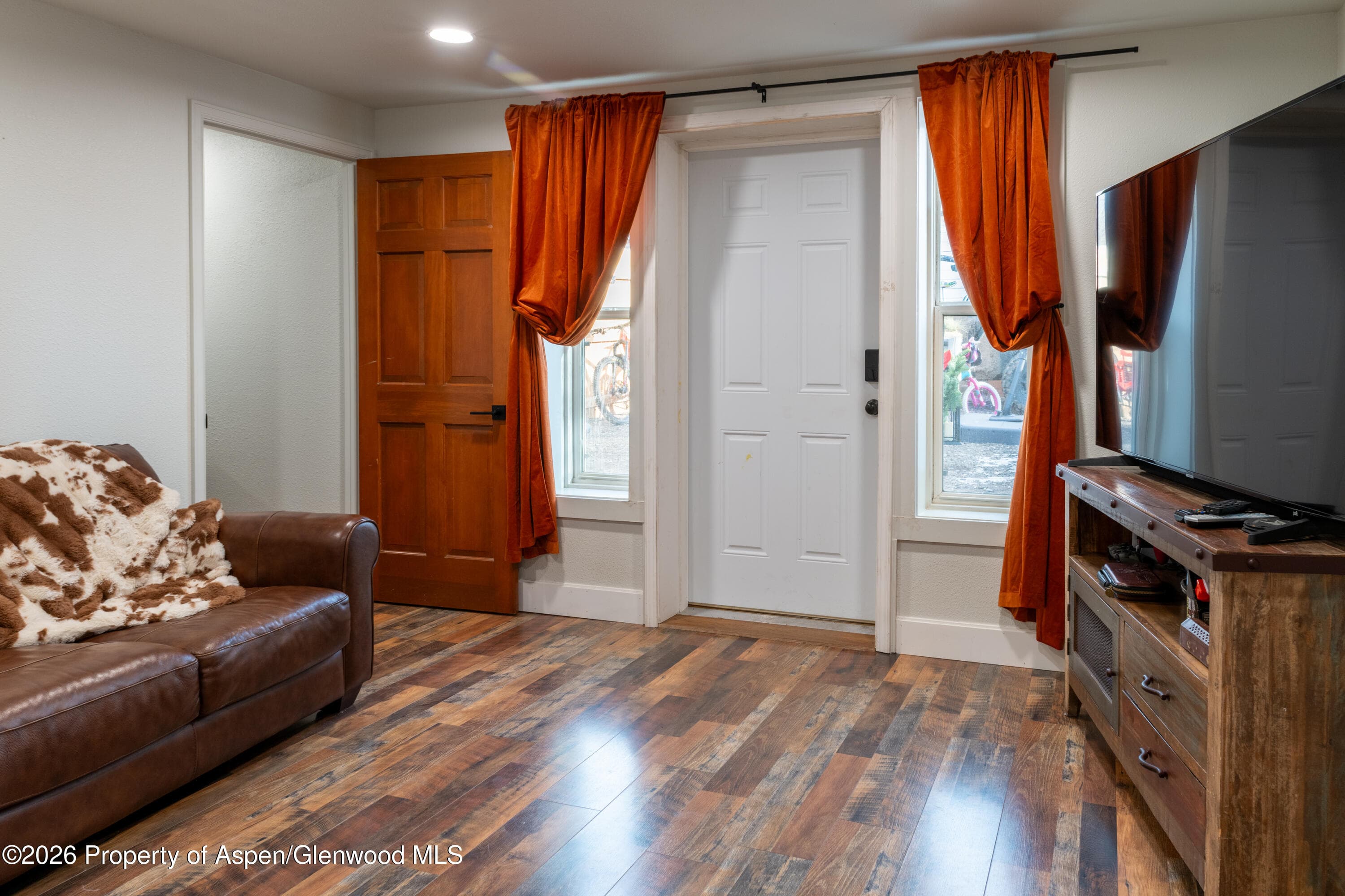 220 East Avenue, Rifle, CO 81650 - Photo 16