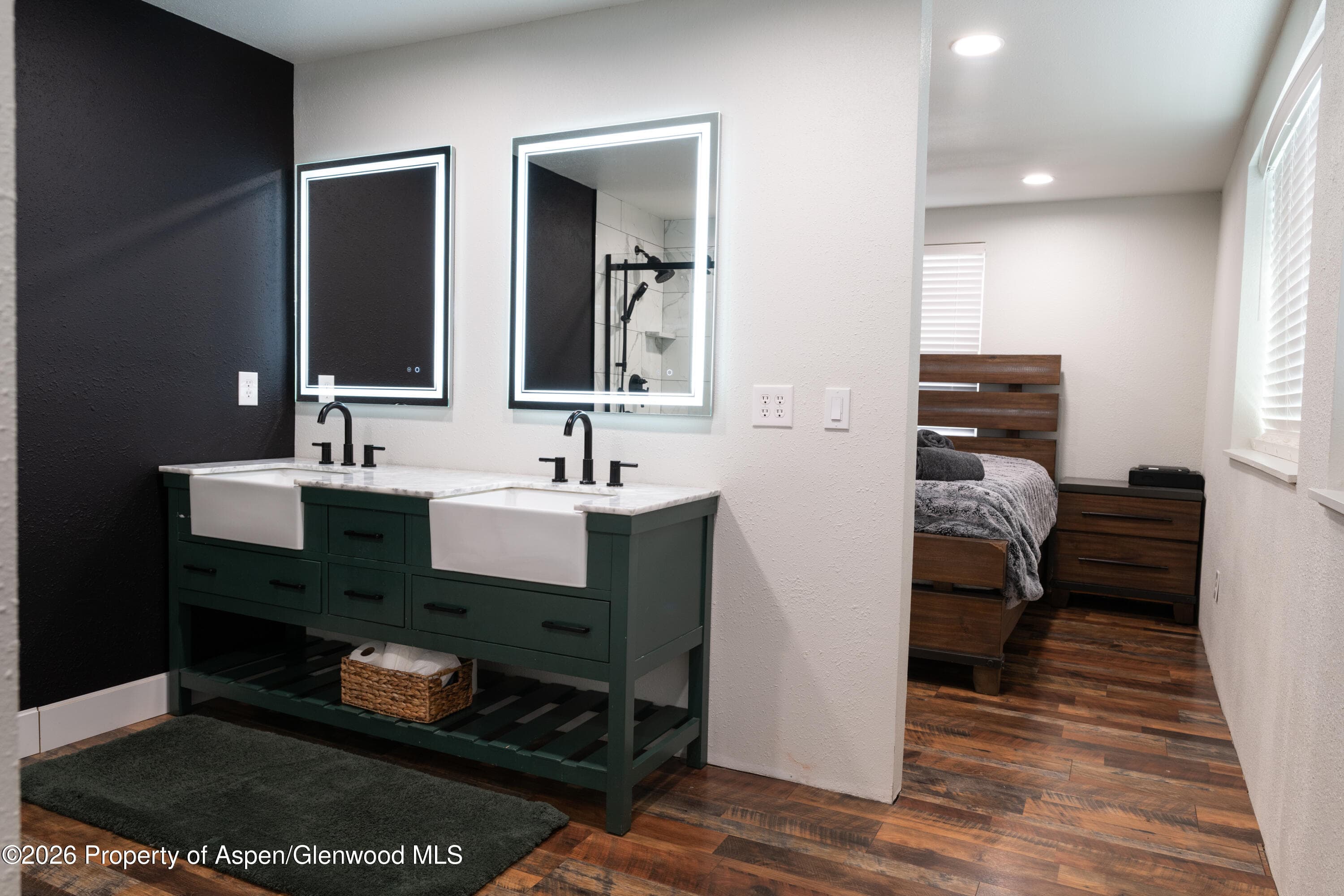 220 East Avenue, Rifle, CO 81650 - Photo 19