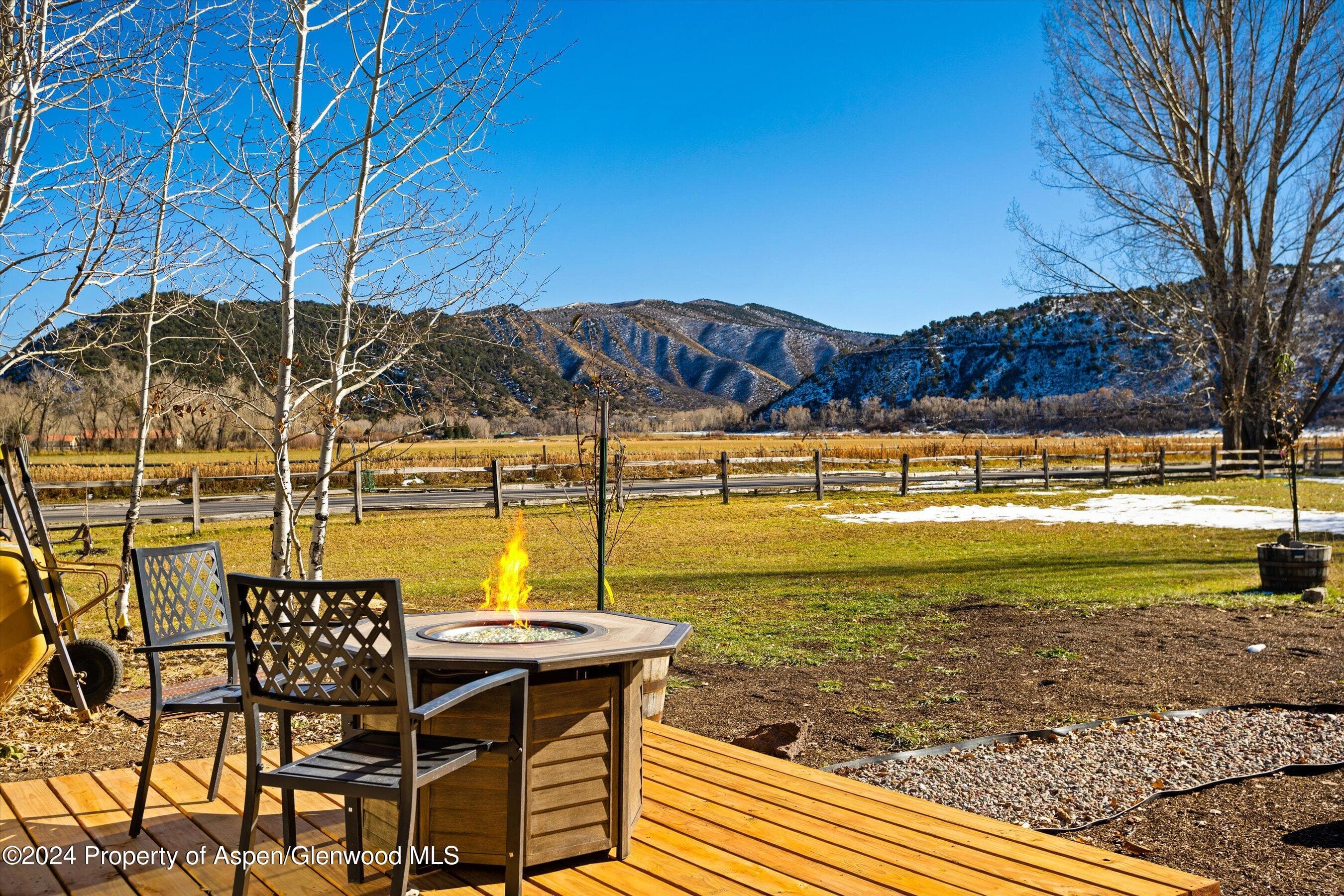 24 Cherry Lane, Emma, CO 81621 - Photo 2