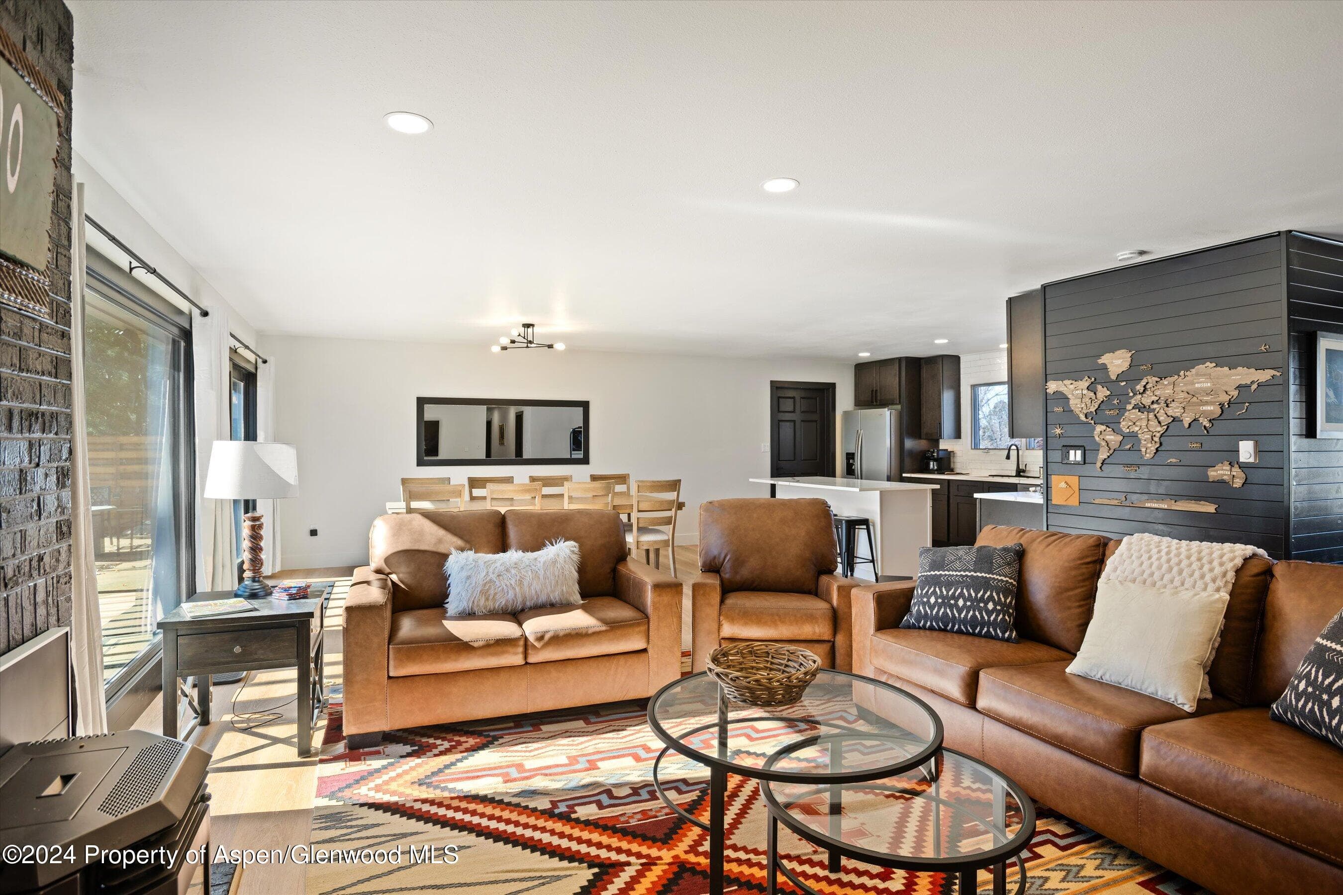 24 Cherry Lane, Emma, CO 81621 - Photo 6