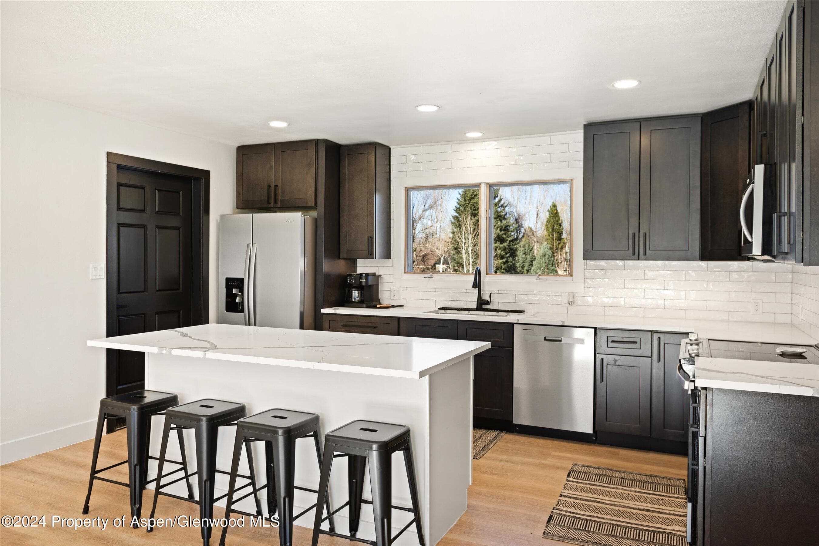 24 Cherry Lane, Emma, CO 81621 - Photo 8