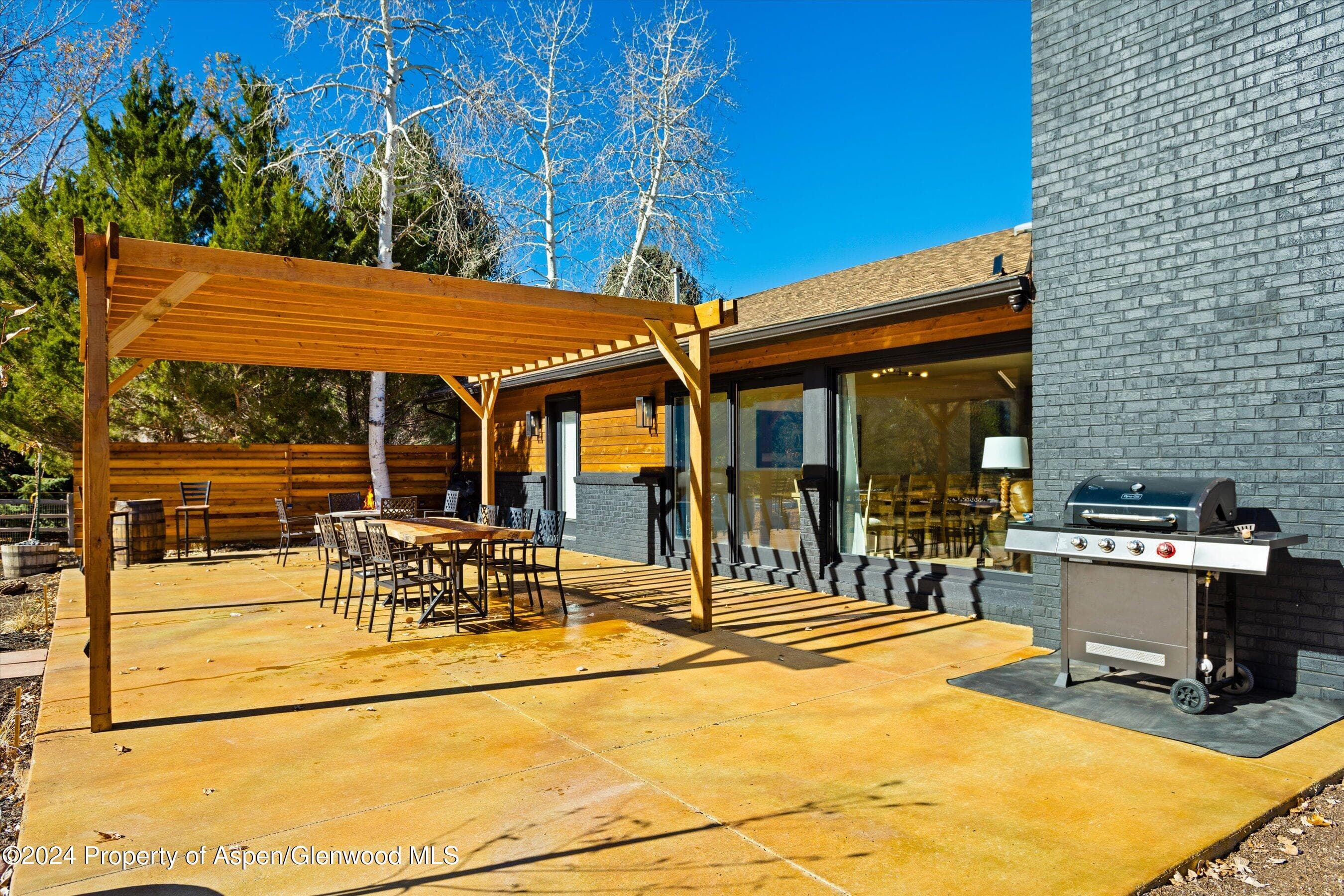 24 Cherry Lane, Emma, CO 81621 - Photo 24