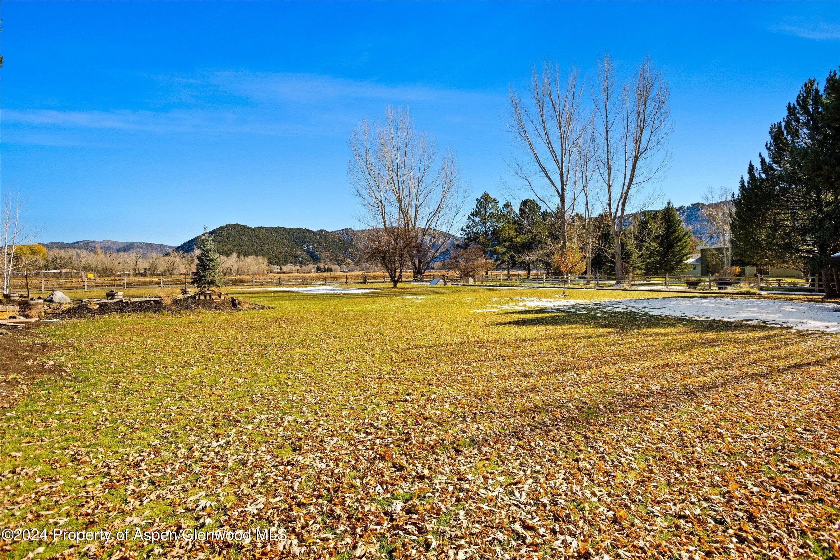 24 Cherry Lane, Emma, CO 81621 - Photo 27