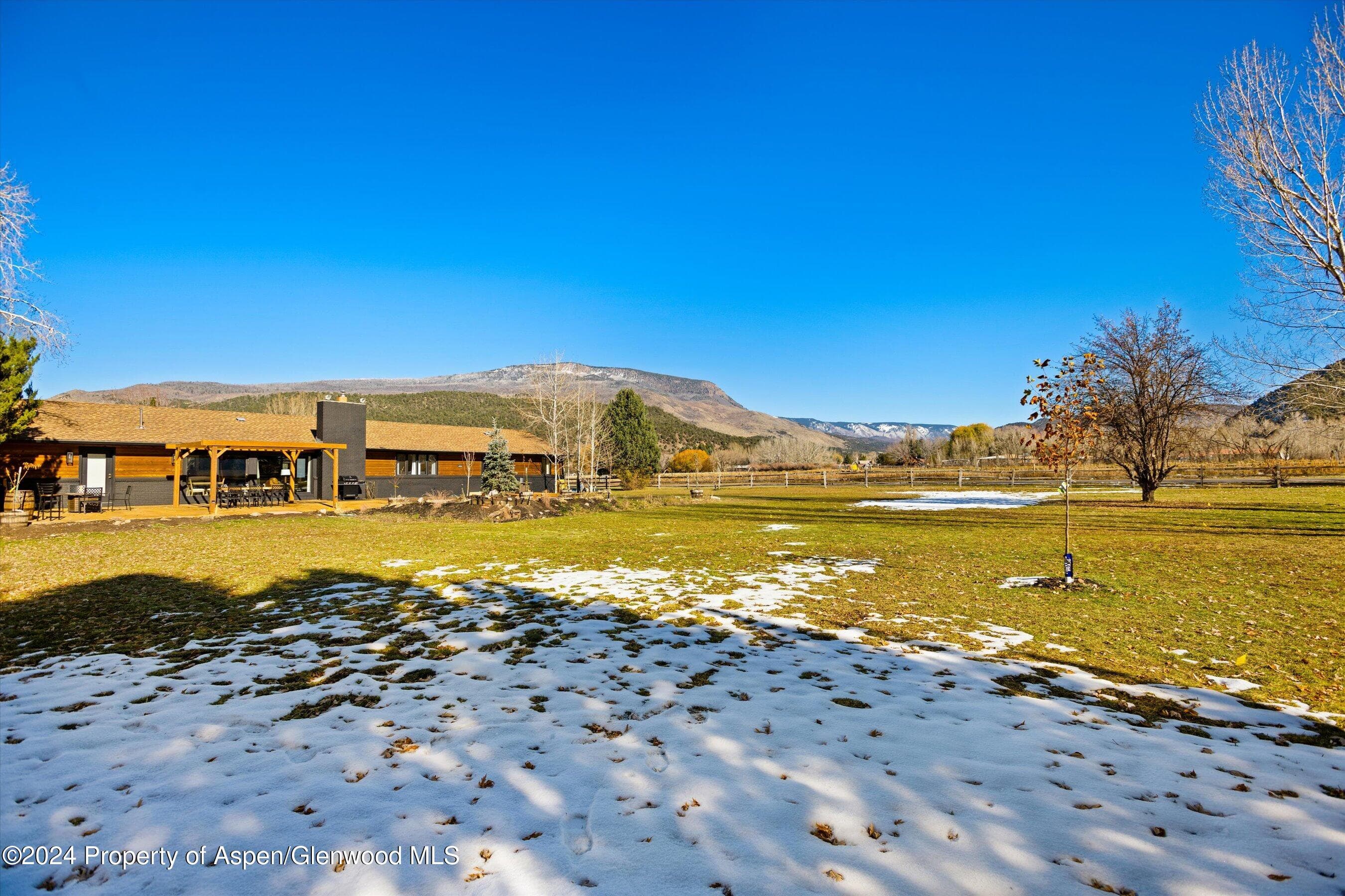 24 Cherry Lane, Emma, CO 81621 - Photo 29