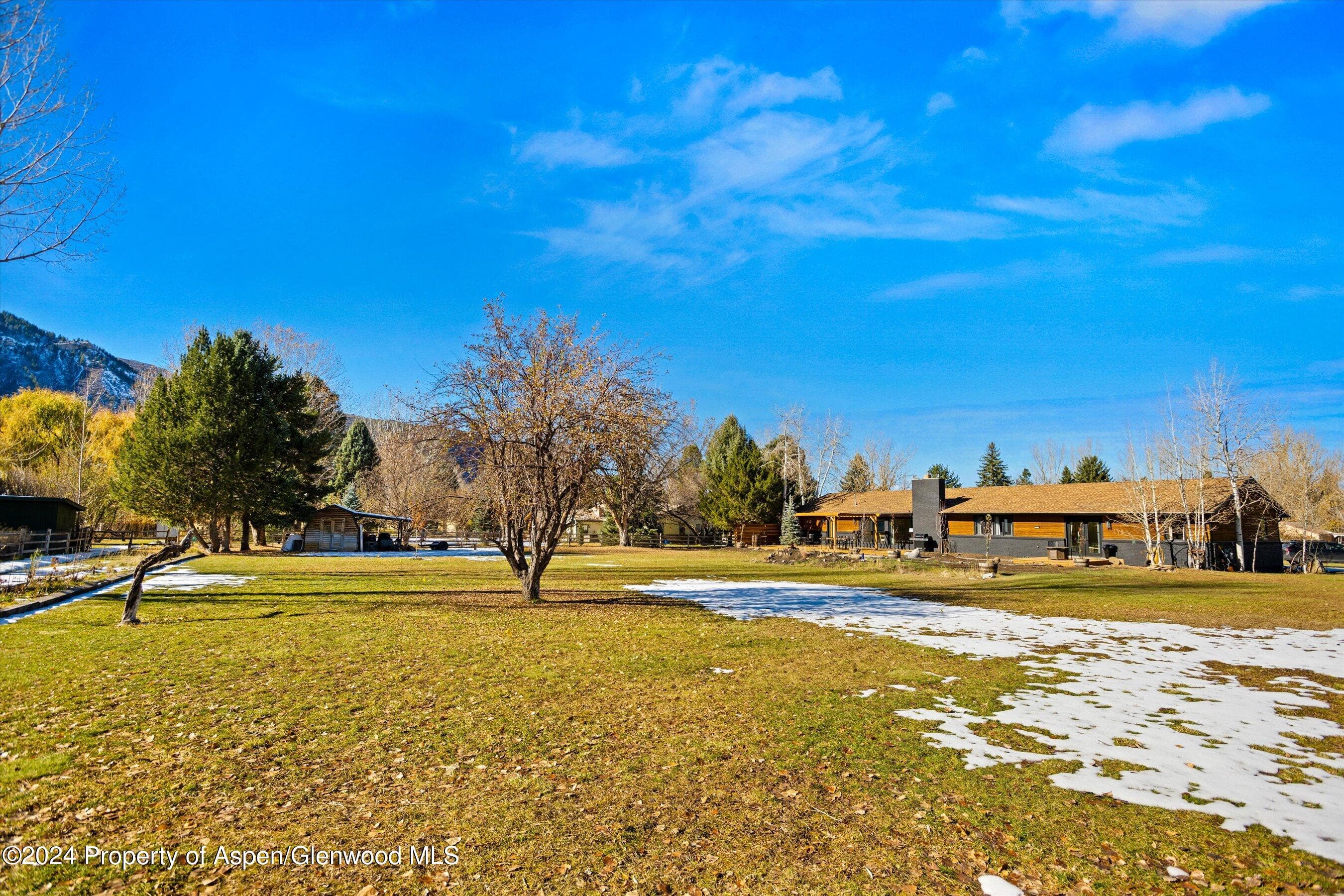 24 Cherry Lane, Emma, CO 81621 - Photo 30