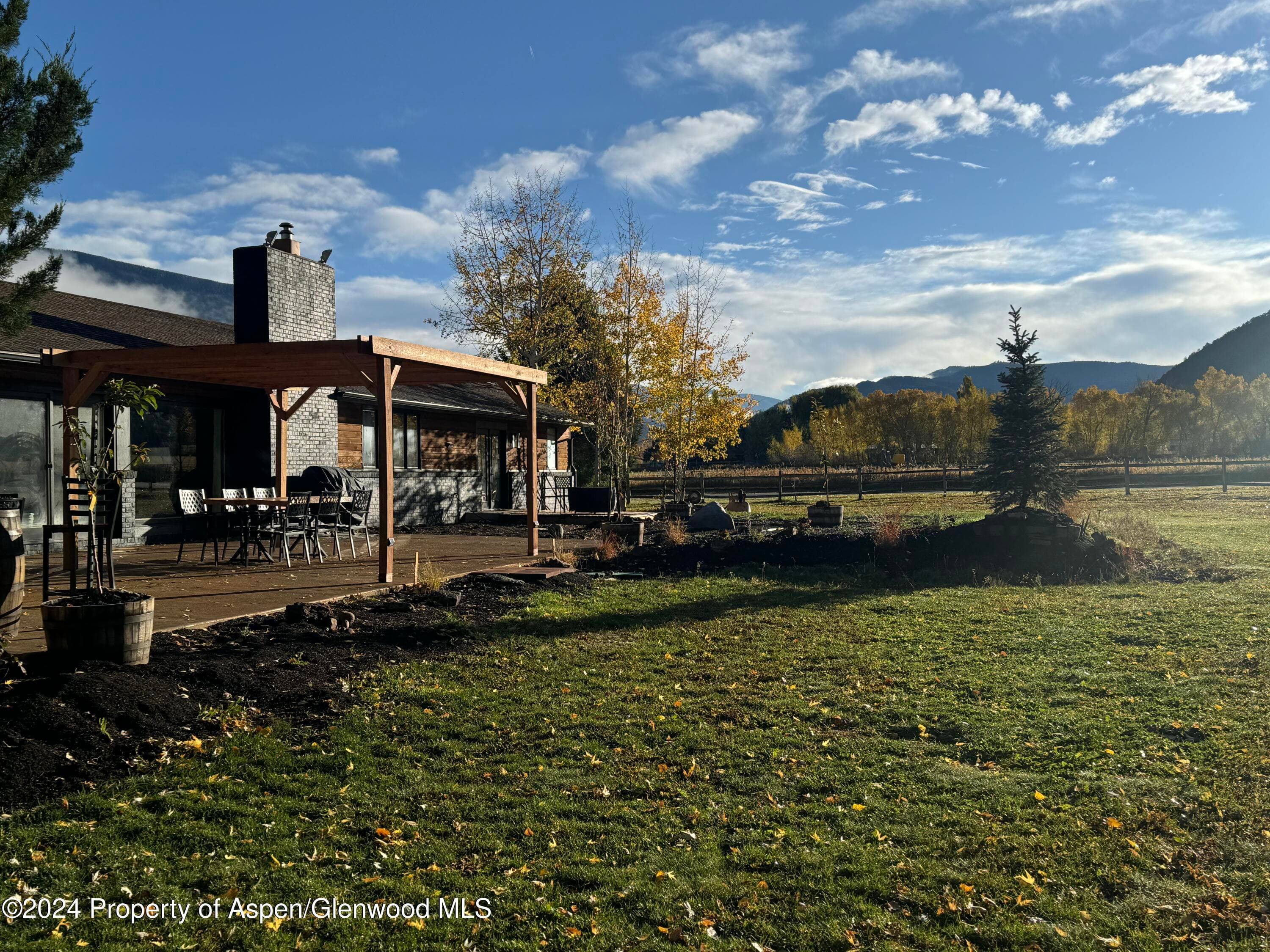 24 Cherry Lane, Emma, CO 81621 - Photo 34