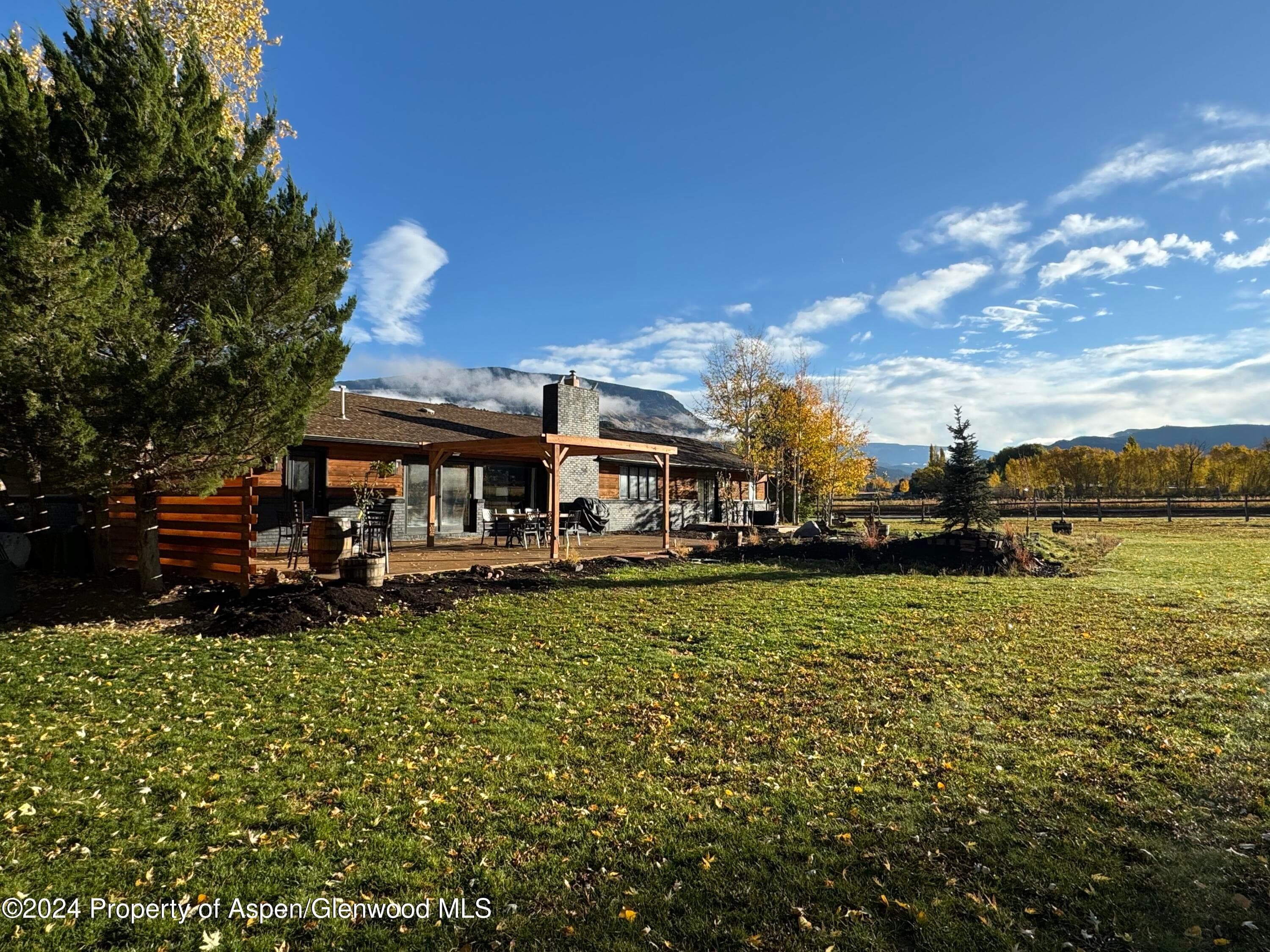 24 Cherry Lane, Emma, CO 81621 - Photo 36