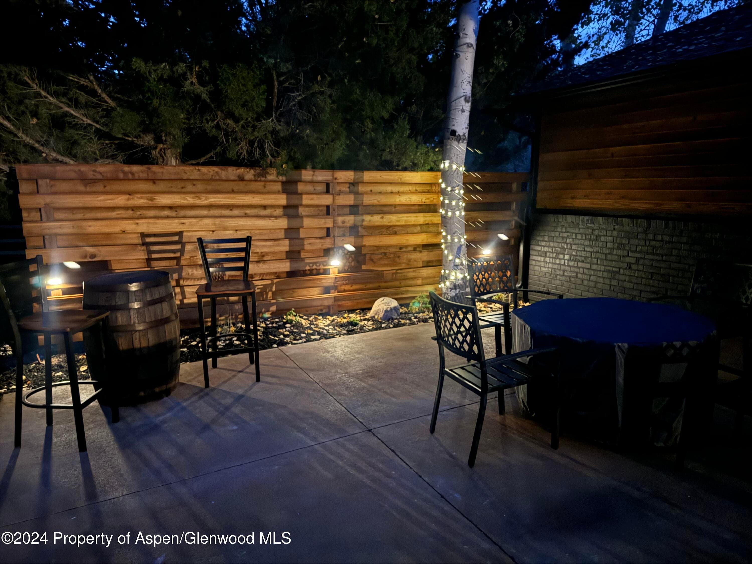 24 Cherry Lane, Emma, CO 81621 - Photo 37