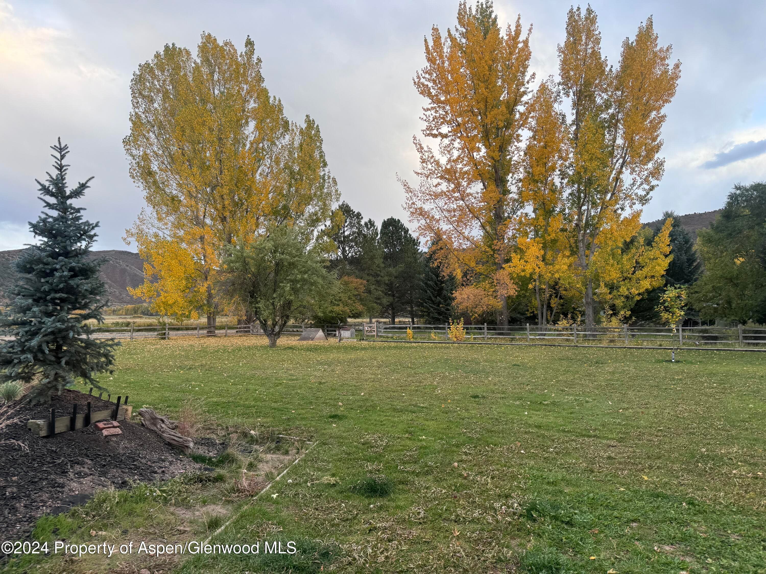 24 Cherry Lane, Emma, CO 81621 - Photo 40