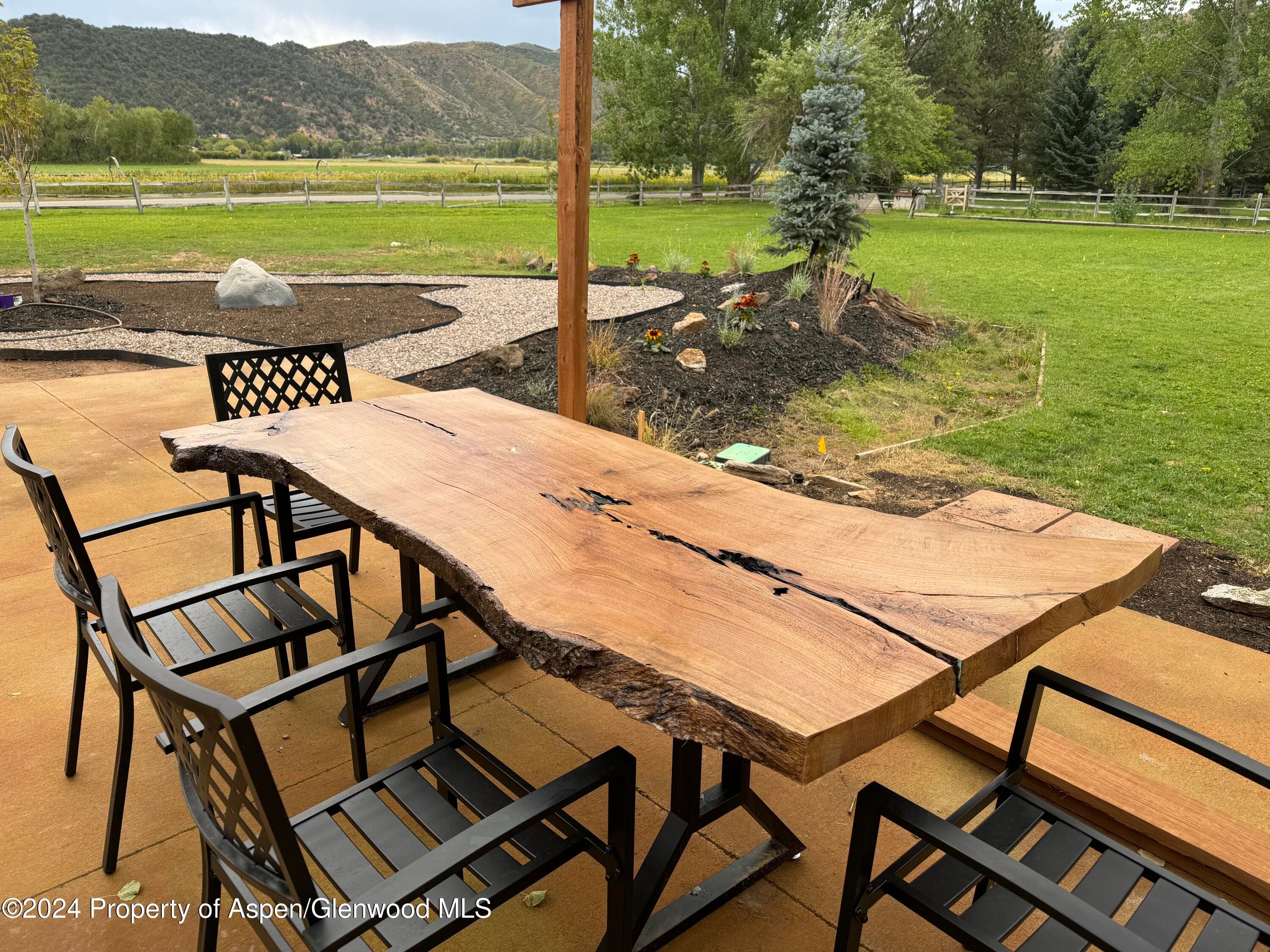 24 Cherry Lane, Emma, CO 81621 - Photo 42