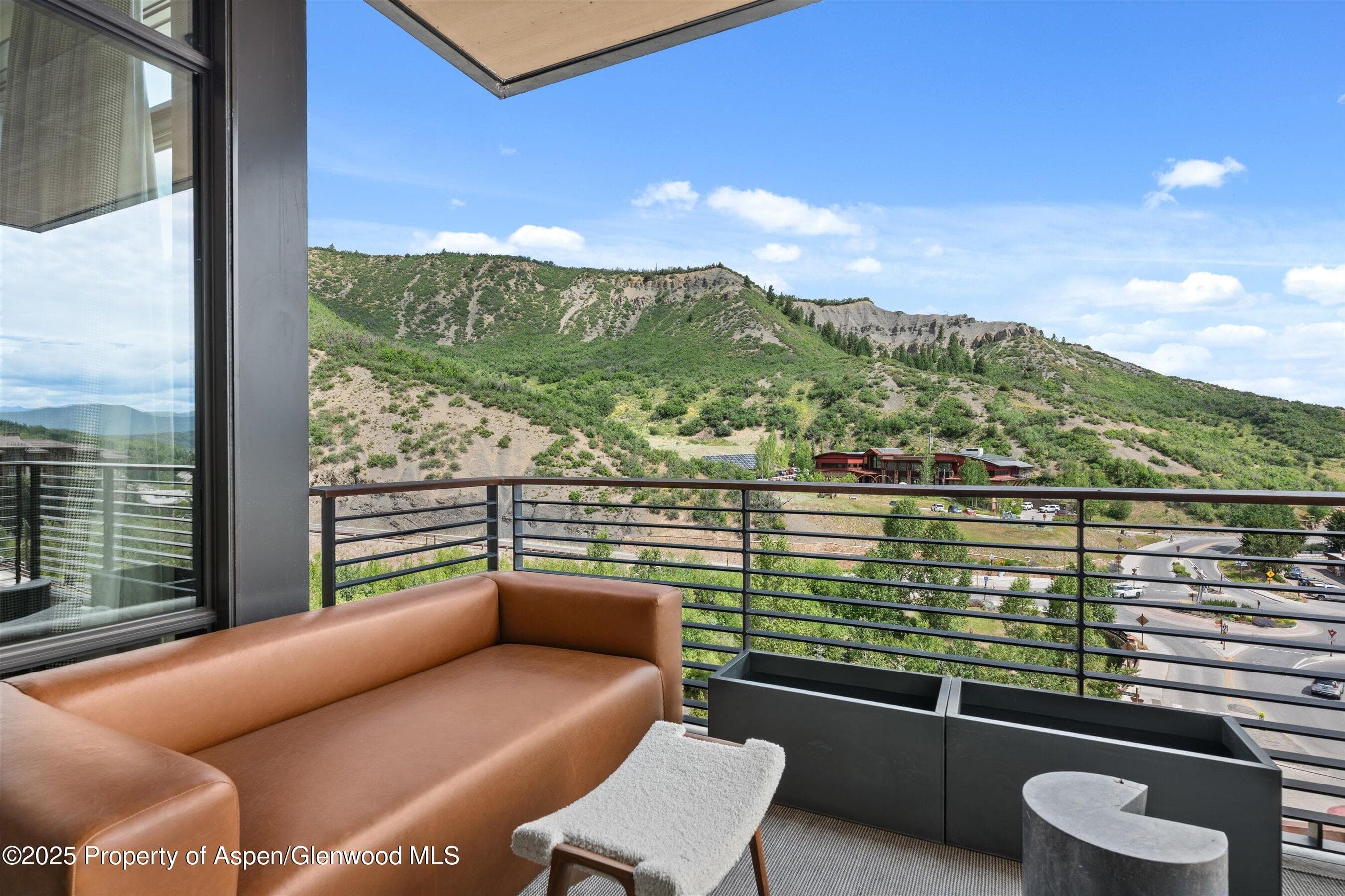 45 Wood Road 501, Snowmass Village, CO 81615 - Photo 7