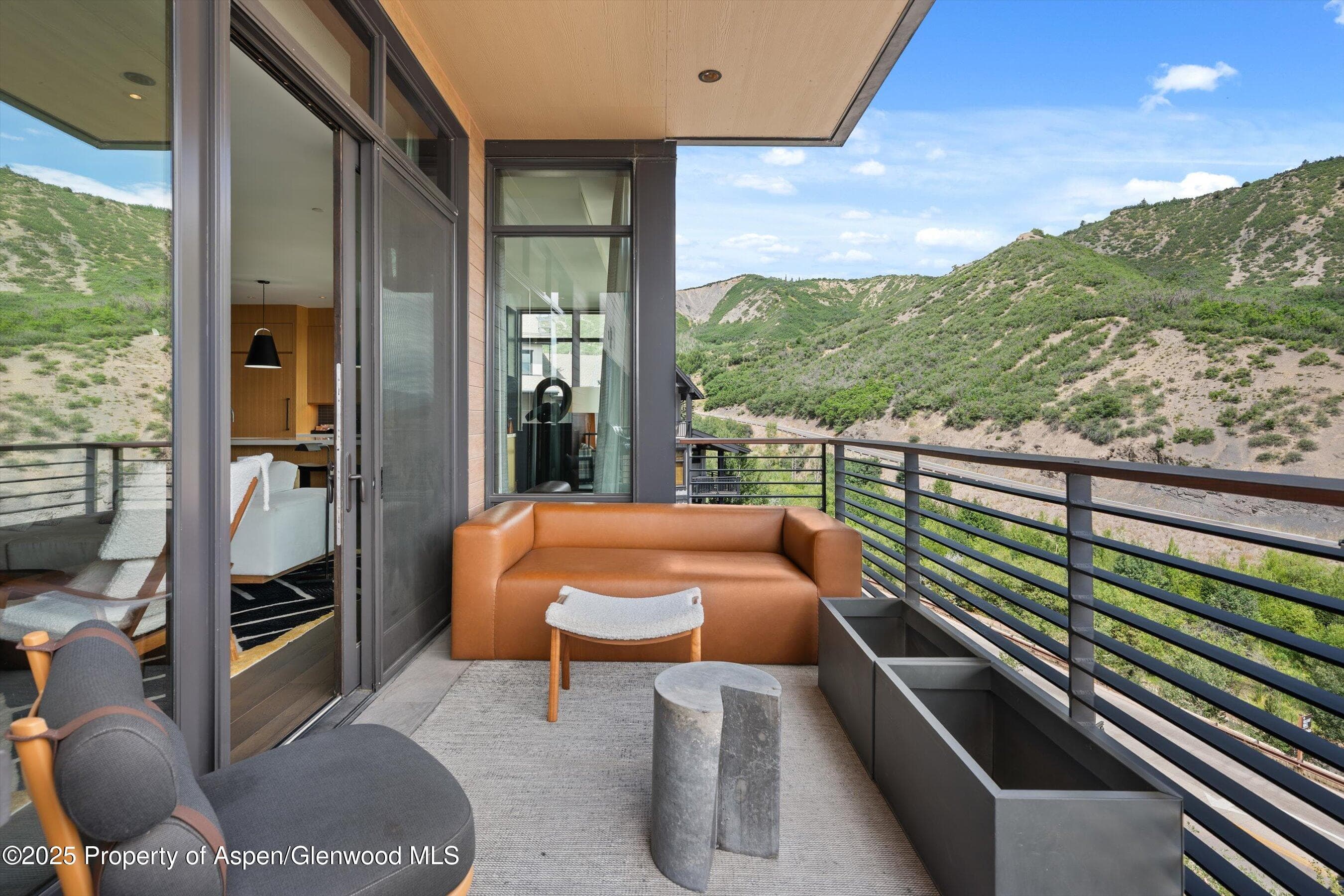 45 Wood Road 501, Snowmass Village, CO 81615 - Photo 8