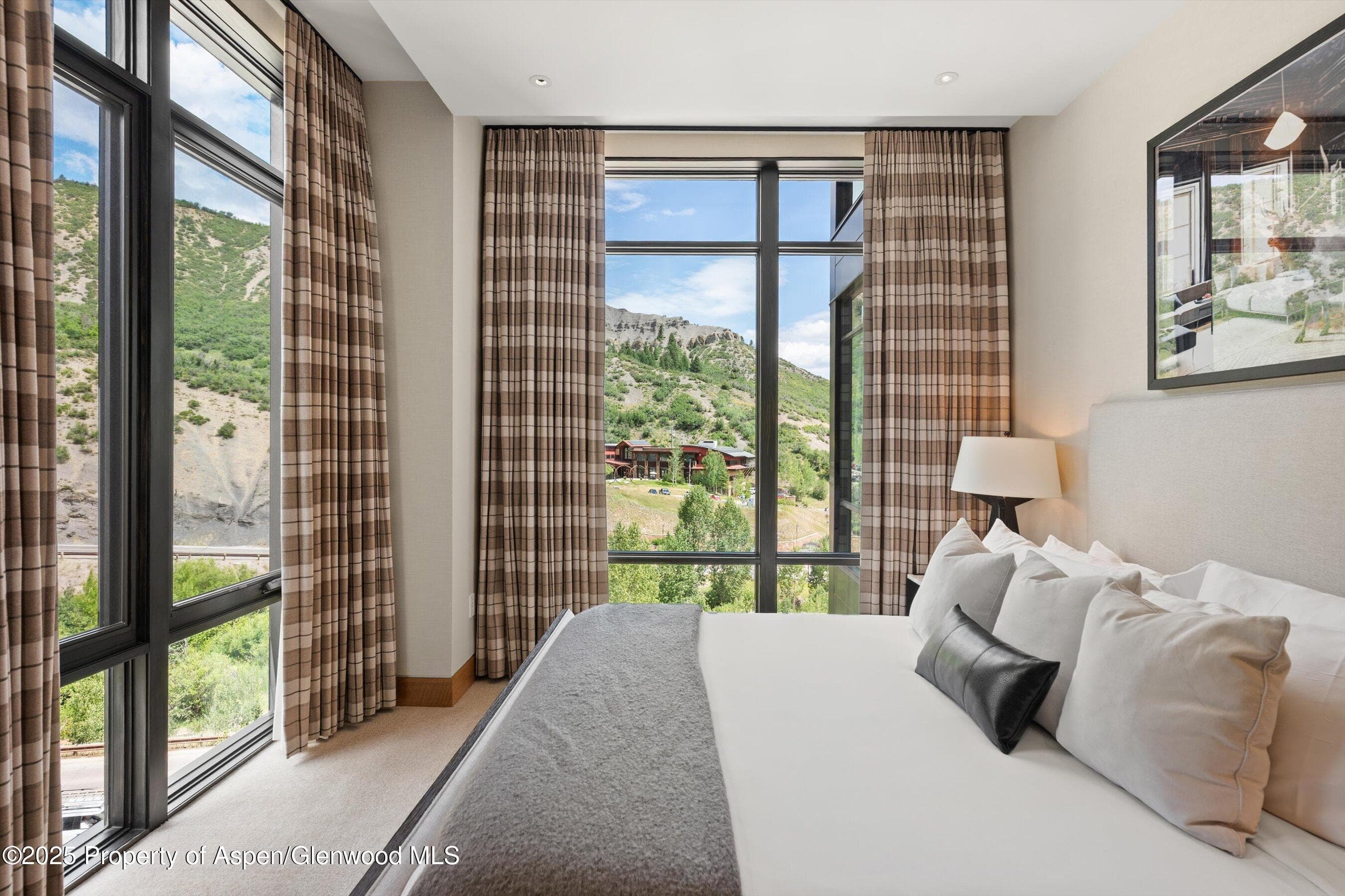 45 Wood Road 501, Snowmass Village, CO 81615 - Photo 23