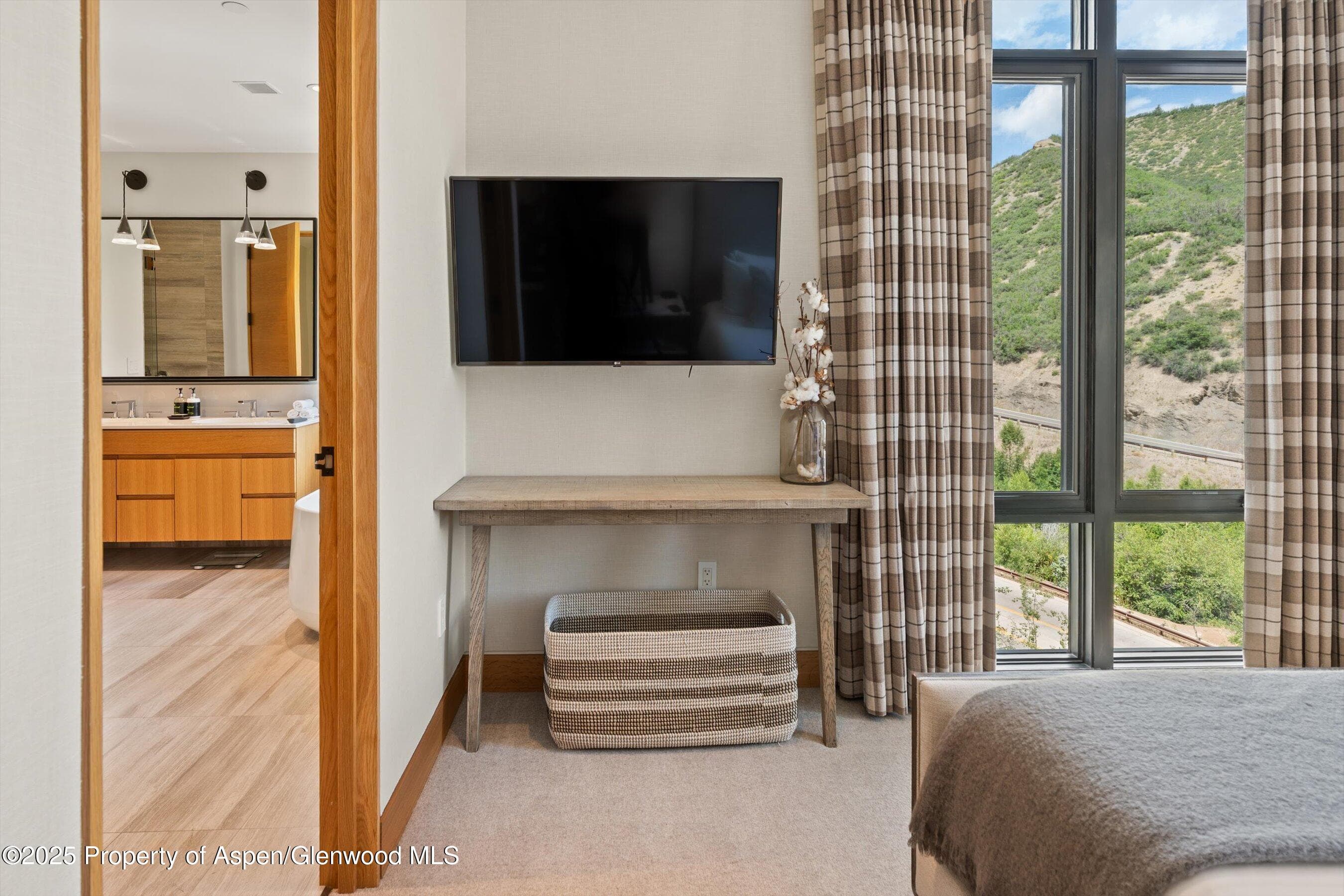 45 Wood Road 501, Snowmass Village, CO 81615 - Photo 25