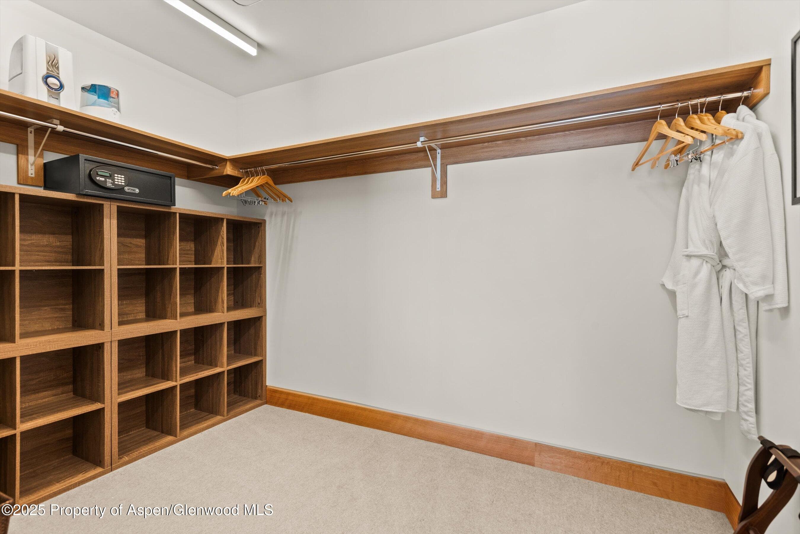 45 Wood Road 501, Snowmass Village, CO 81615 - Photo 26