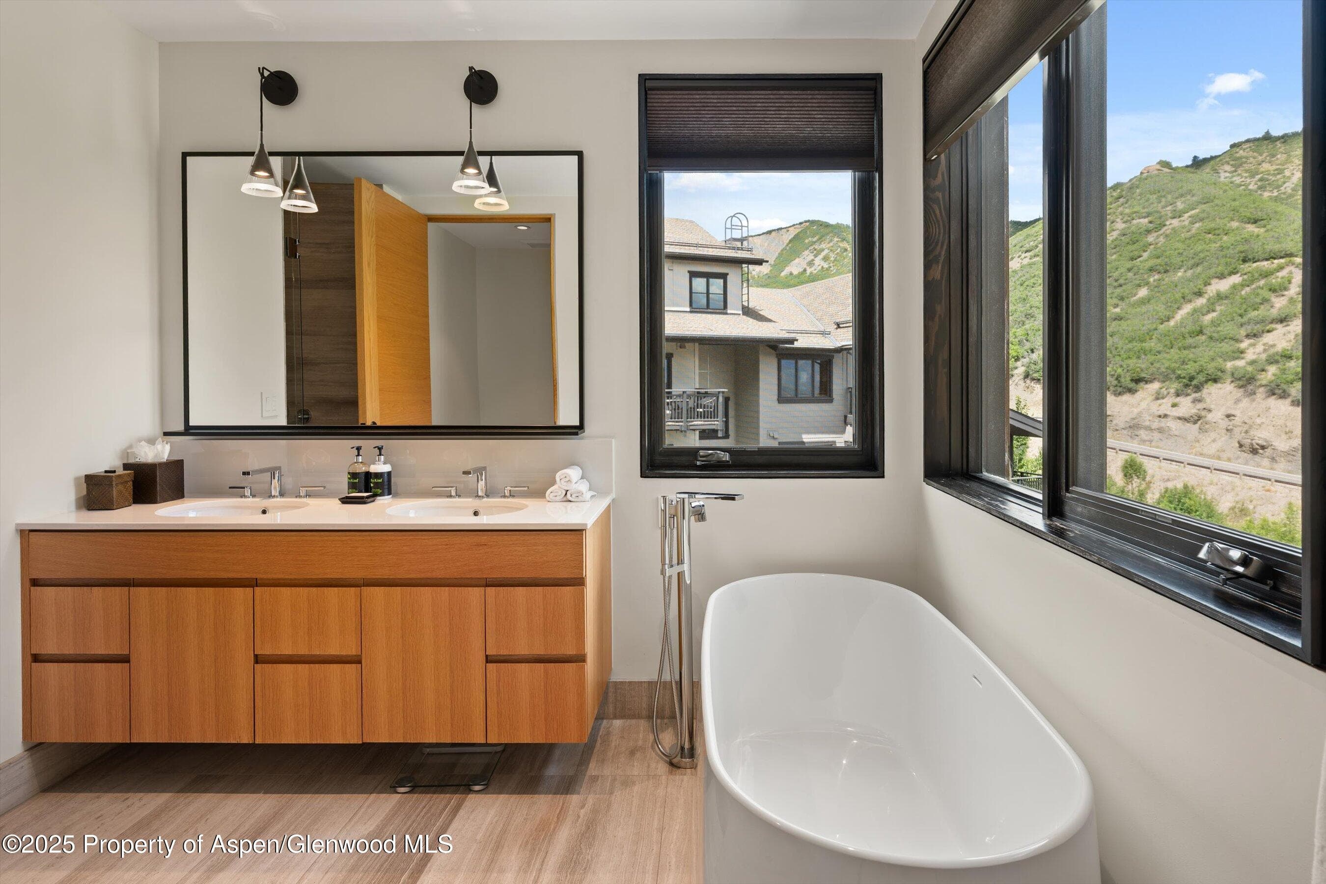 45 Wood Road 501, Snowmass Village, CO 81615 - Photo 27