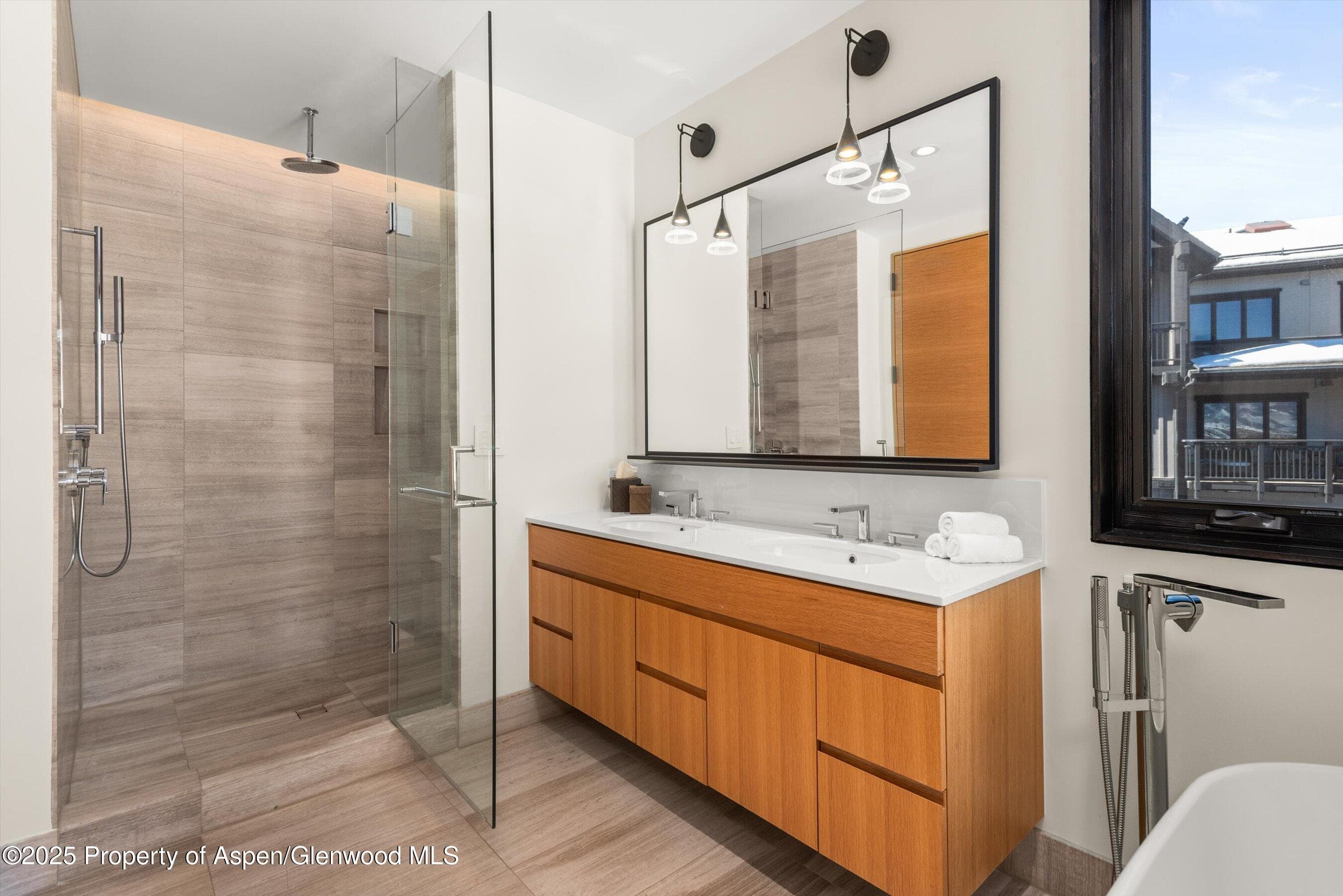 45 Wood Road 501, Snowmass Village, CO 81615 - Photo 28