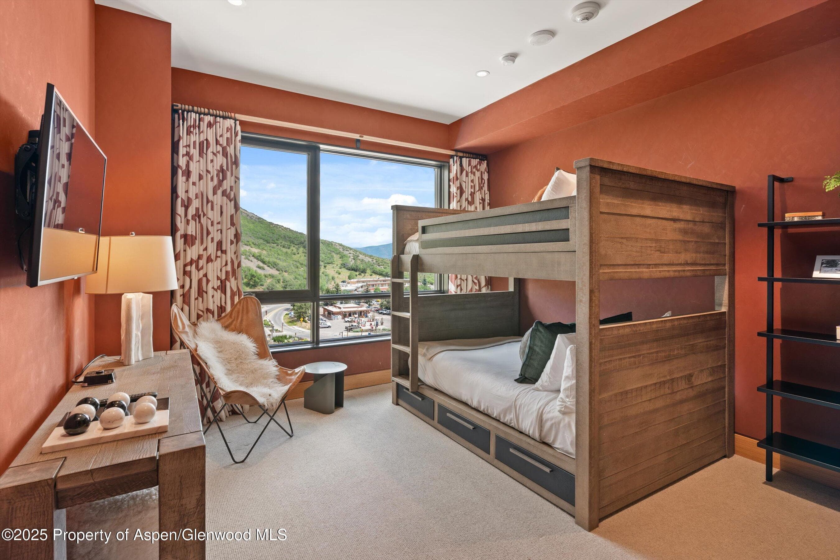 45 Wood Road 501, Snowmass Village, CO 81615 - Photo 29