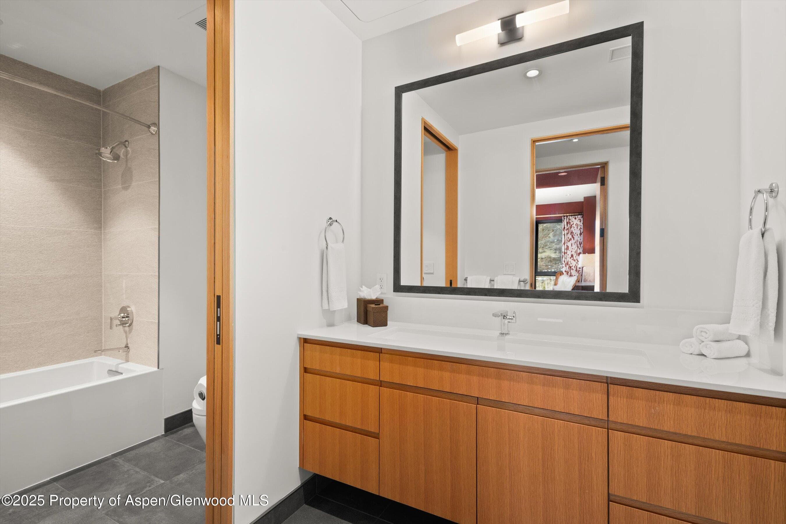 45 Wood Road 501, Snowmass Village, CO 81615 - Photo 30