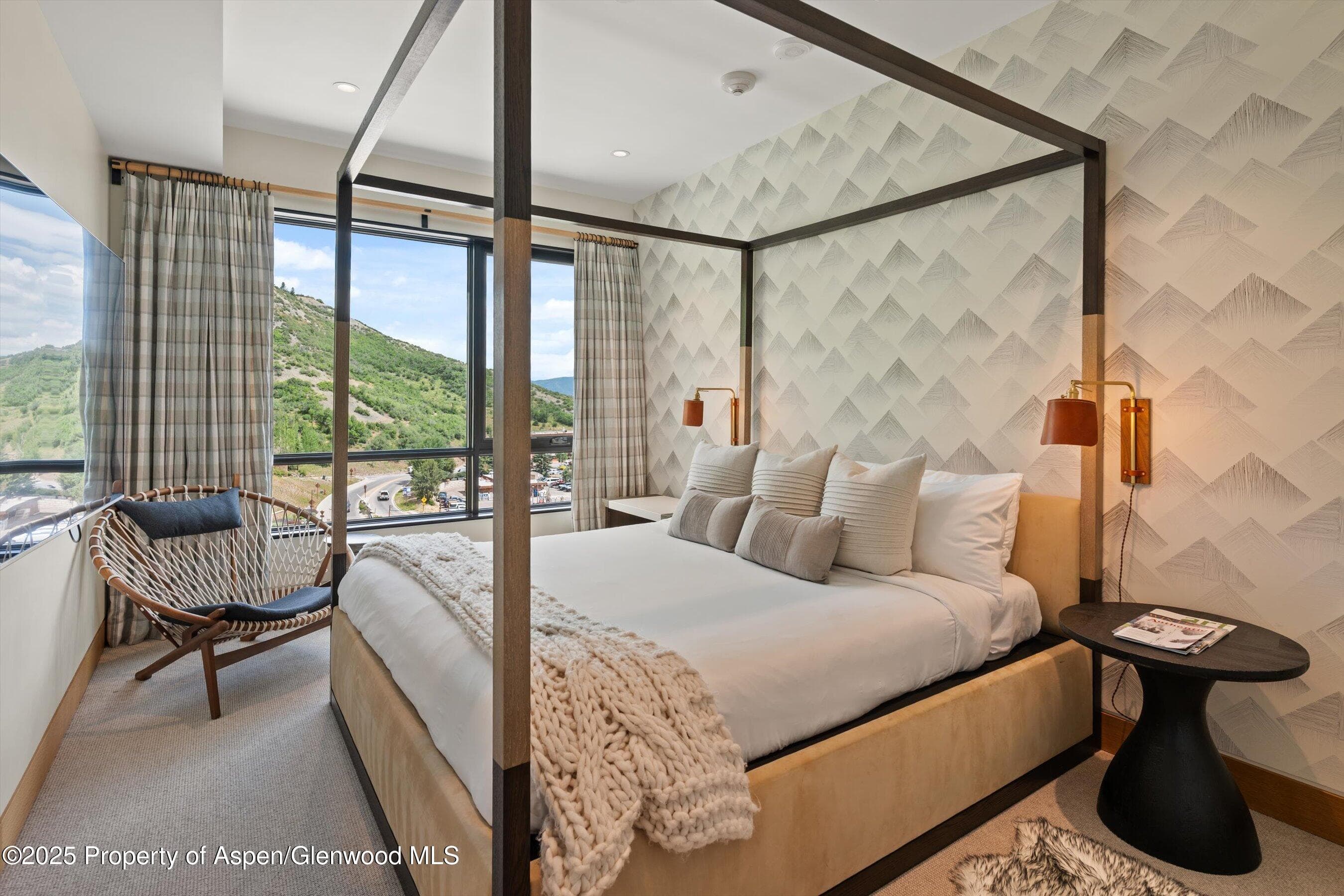 45 Wood Road 501, Snowmass Village, CO 81615 - Photo 31