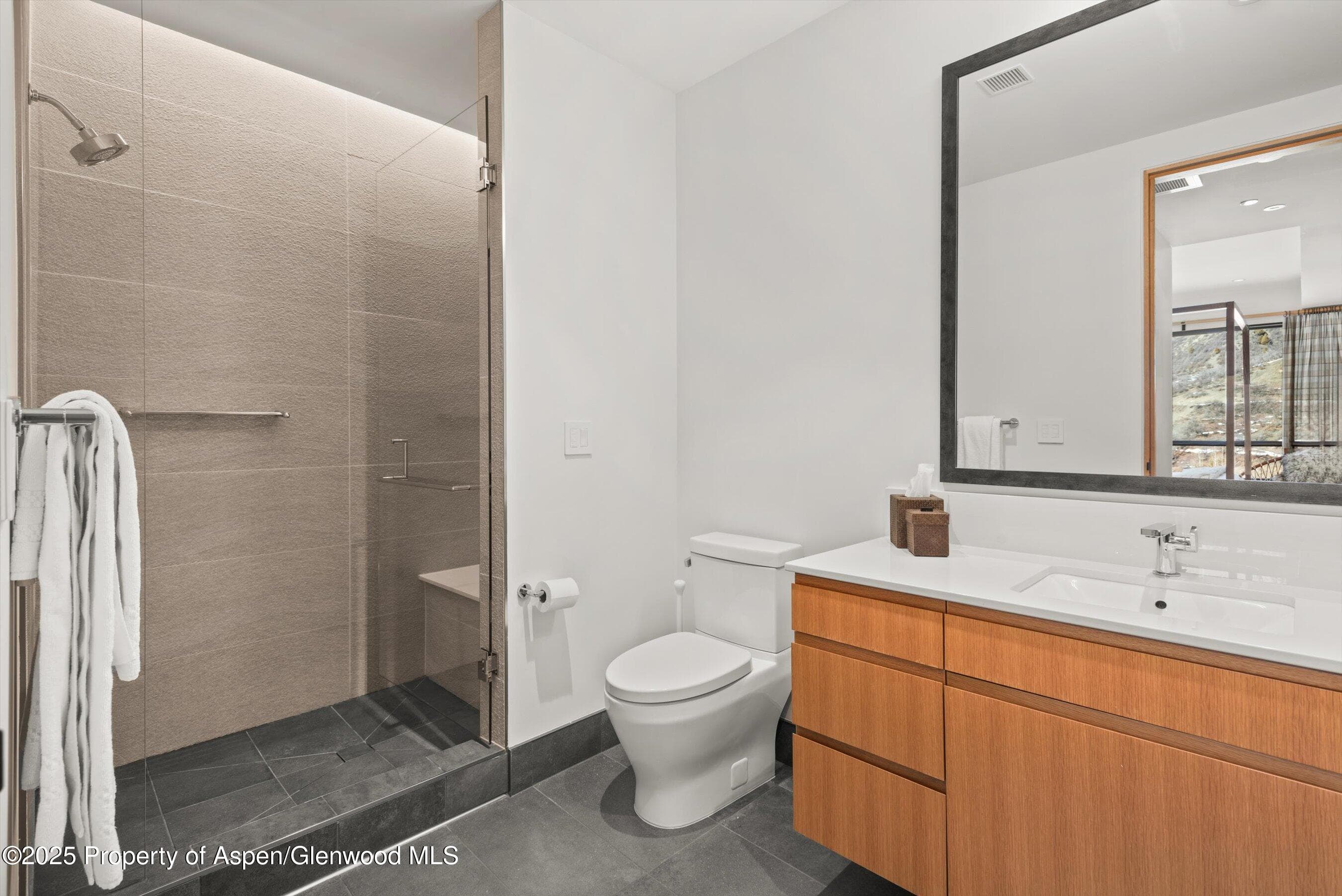 45 Wood Road 501, Snowmass Village, CO 81615 - Photo 32