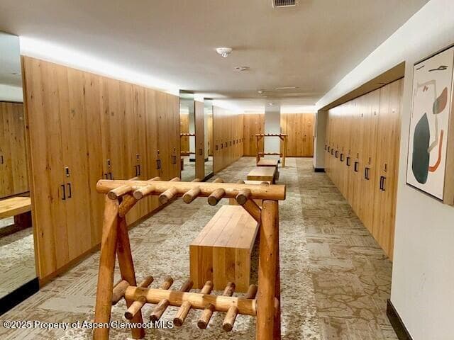 45 Wood Road 501, Snowmass Village, CO 81615 - Photo 38