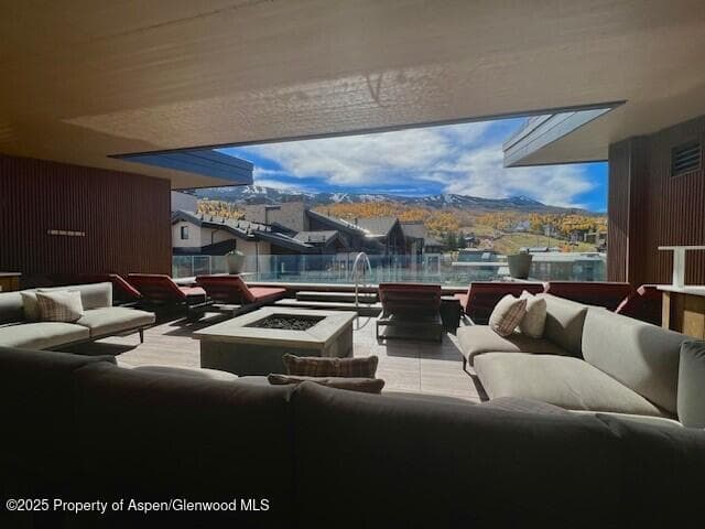 45 Wood Road 501, Snowmass Village, CO 81615 - Photo 42
