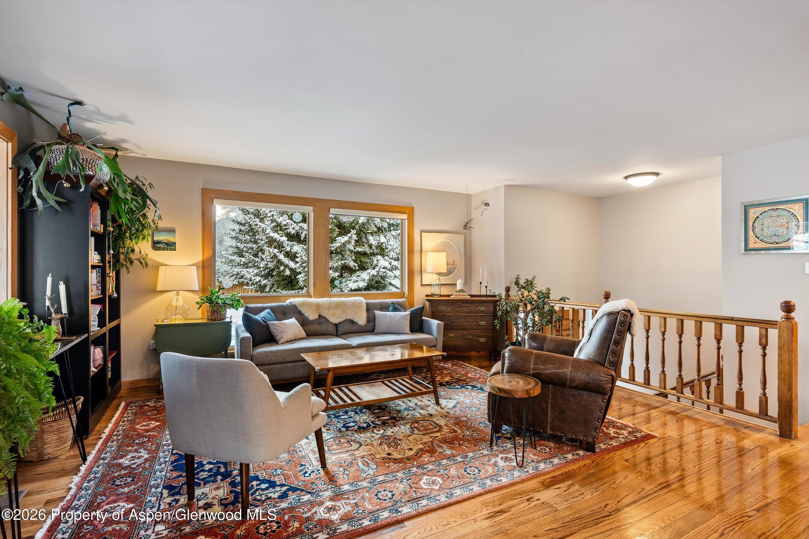 517 W 13th Street, Glenwood Springs, CO 81601 - Photo 7
