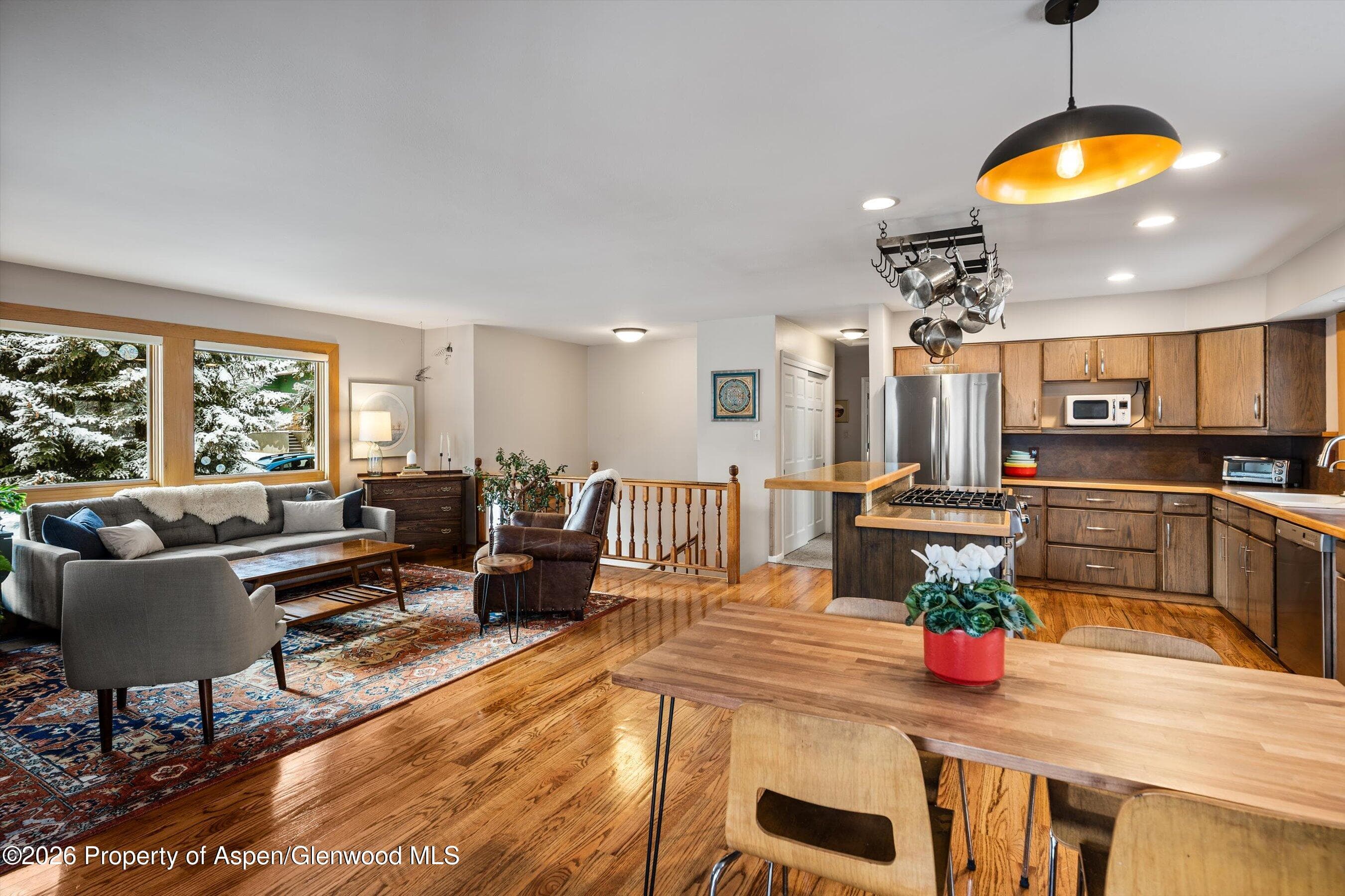 517 W 13th Street, Glenwood Springs, CO 81601 - Photo 10