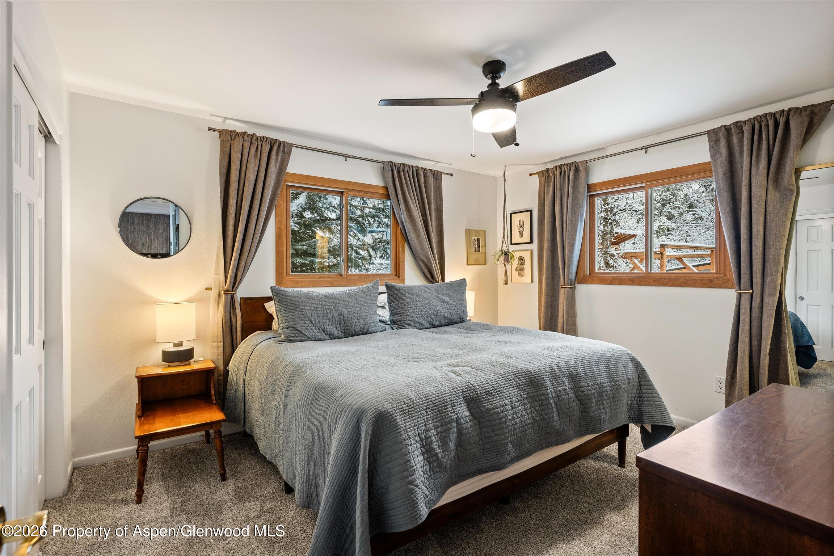 517 W 13th Street, Glenwood Springs, CO 81601 - Photo 11