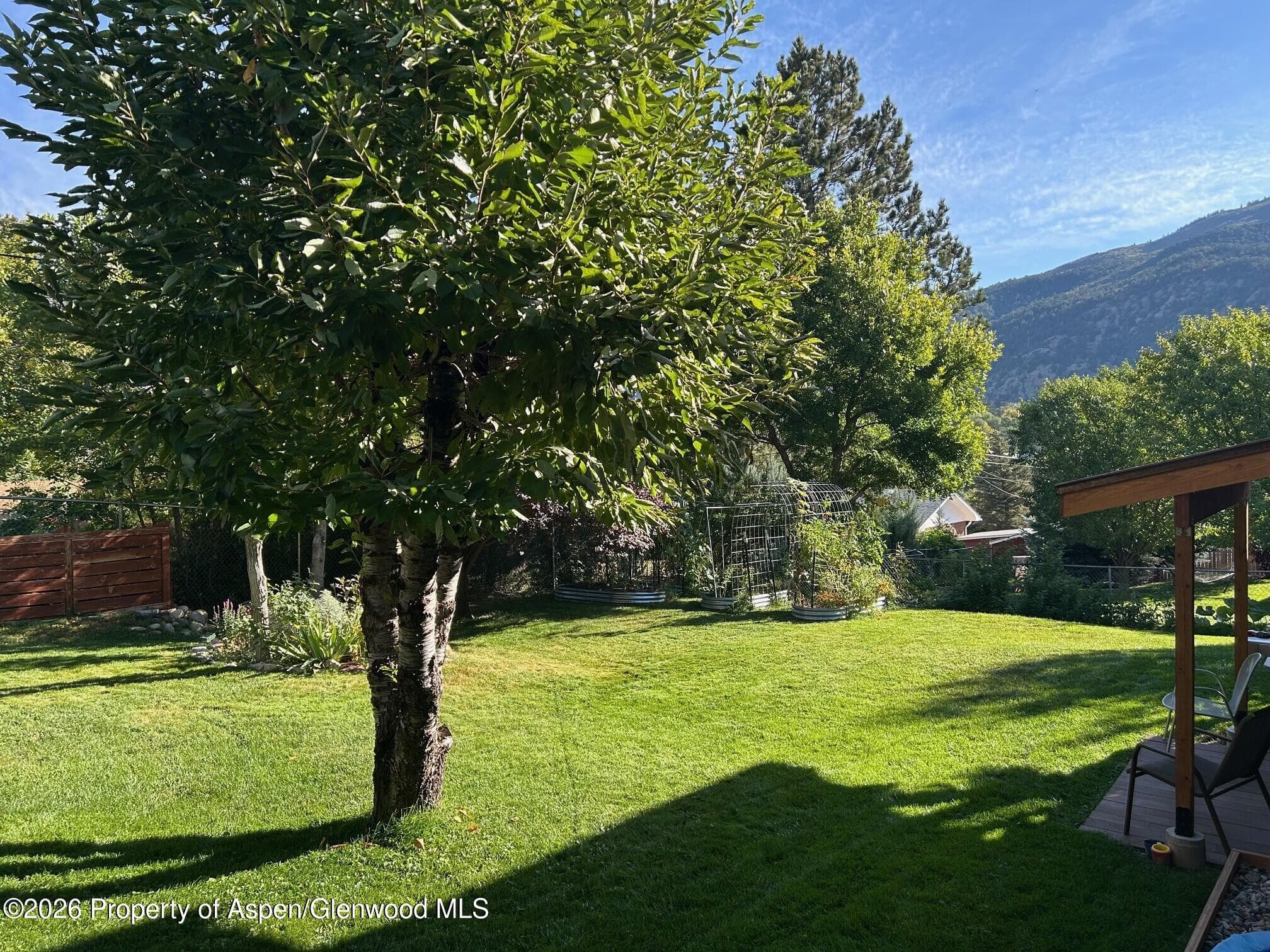 517 W 13th Street, Glenwood Springs, CO 81601 - Photo 44