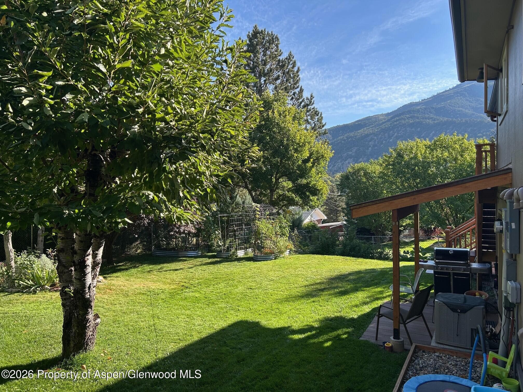 517 W 13th Street, Glenwood Springs, CO 81601 - Photo 45