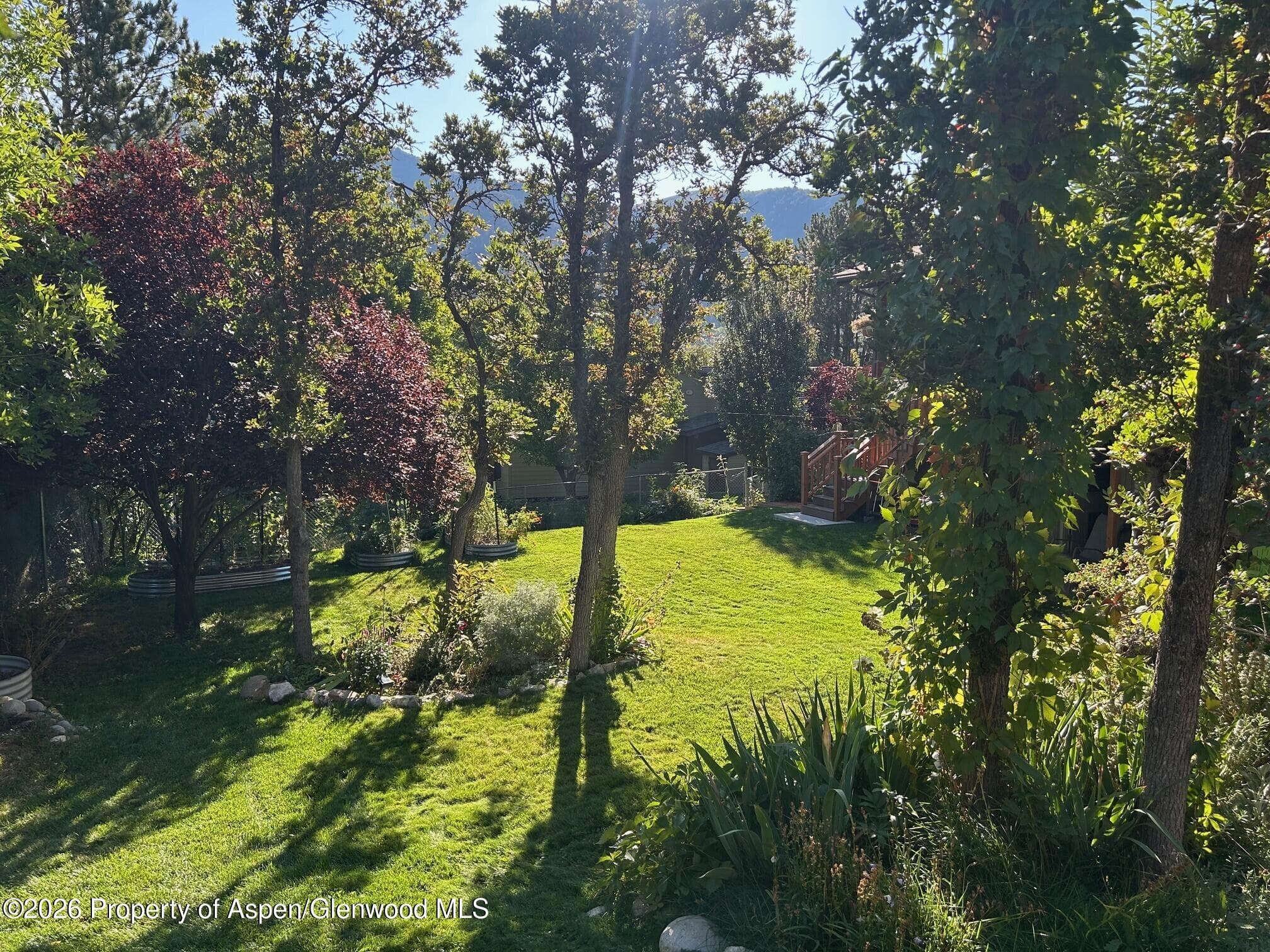 517 W 13th Street, Glenwood Springs, CO 81601 - Photo 46