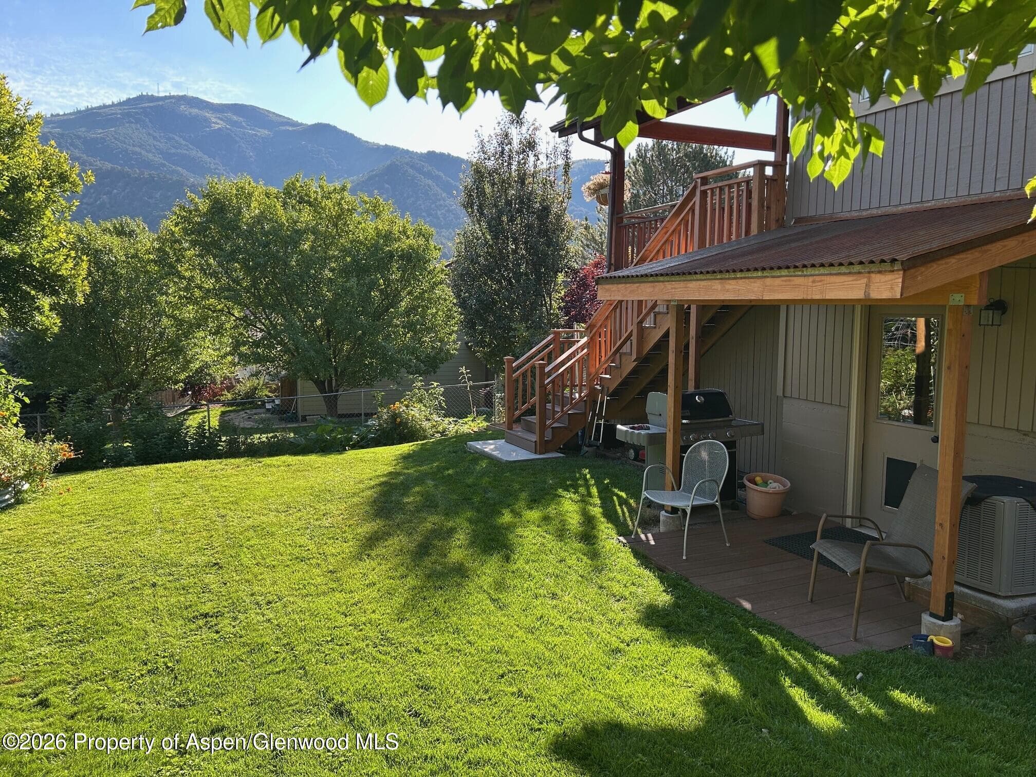 517 W 13th Street, Glenwood Springs, CO 81601 - Photo 48