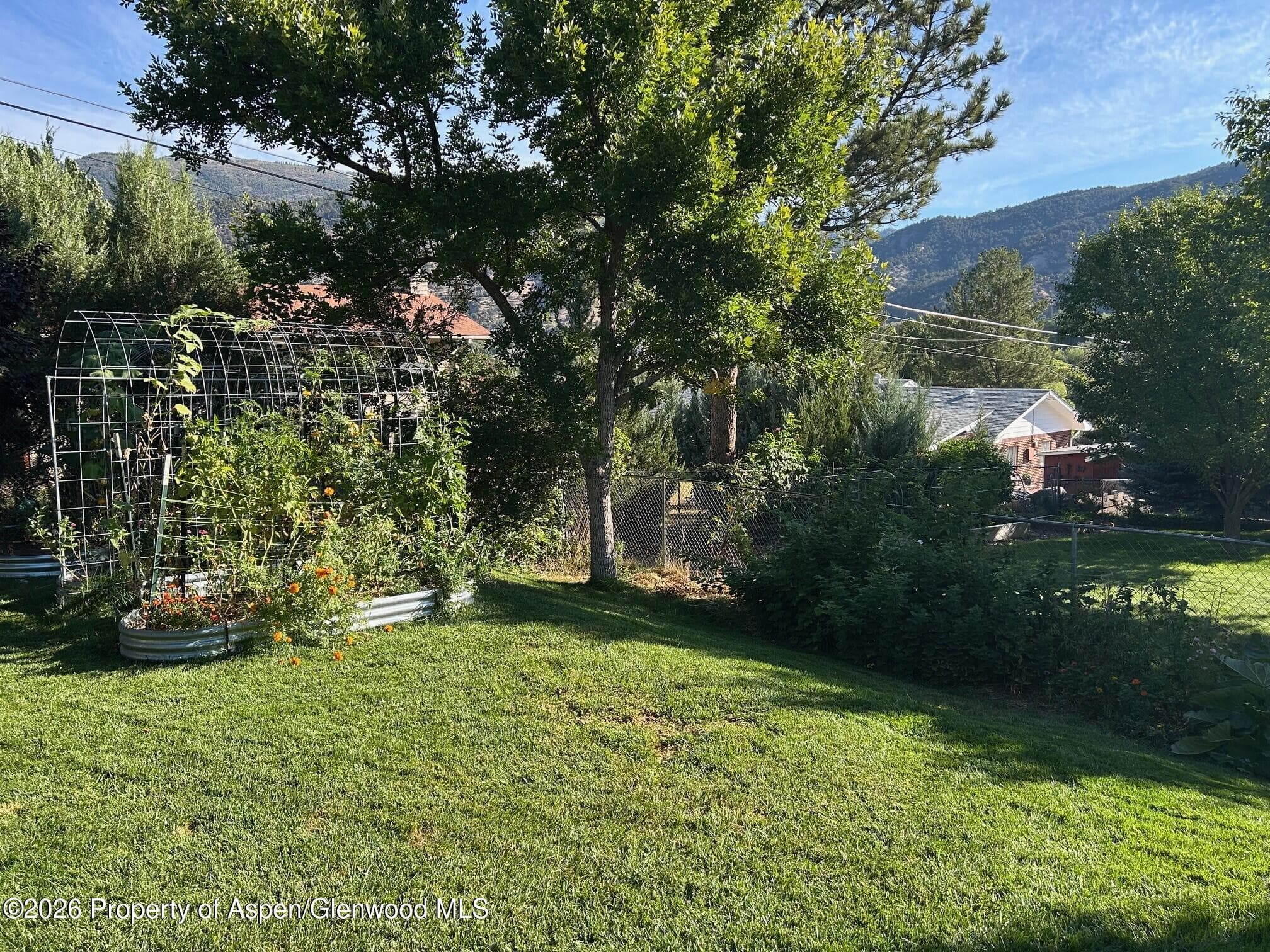 517 W 13th Street, Glenwood Springs, CO 81601 - Photo 49