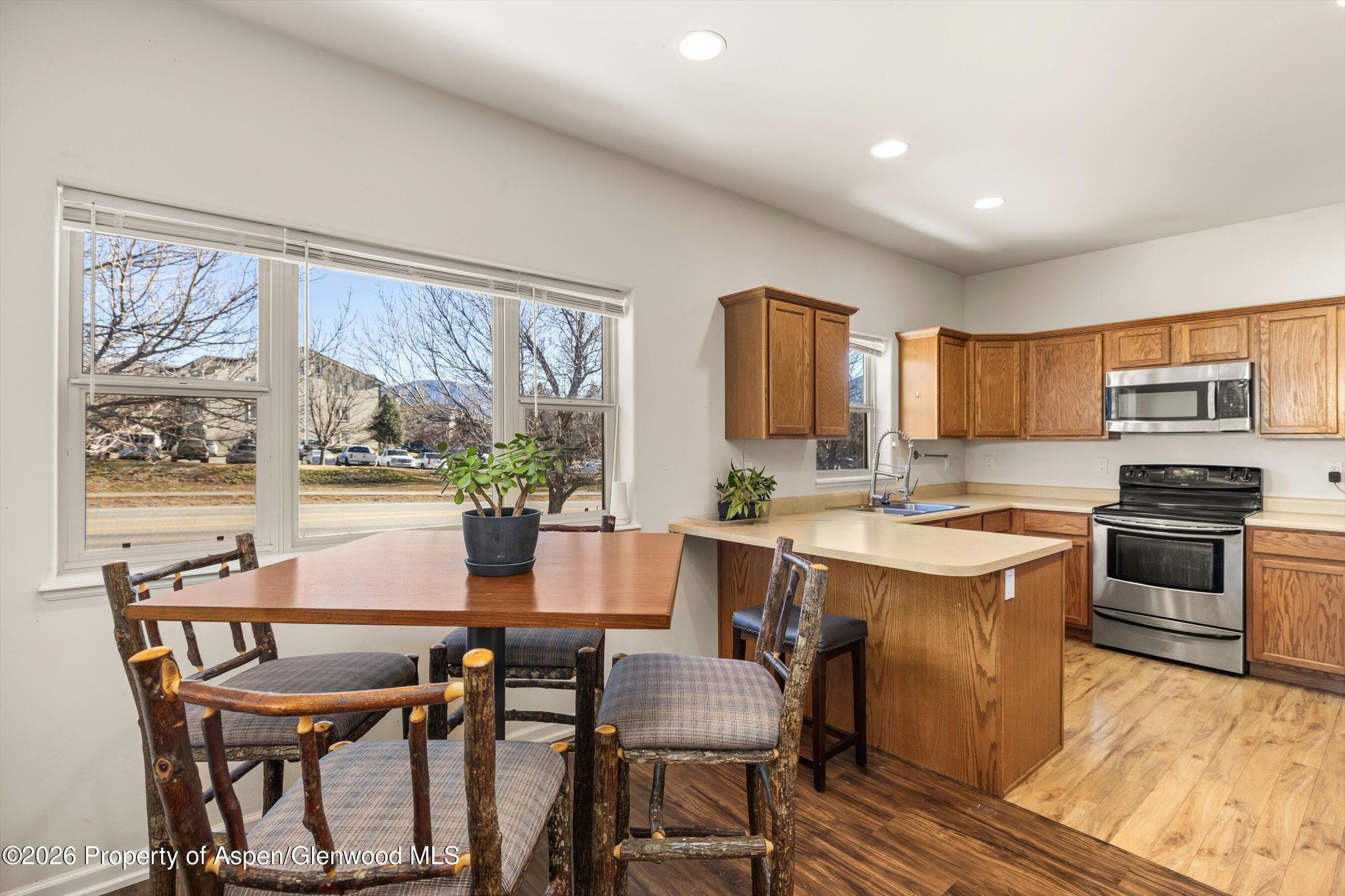 66 Castle Ridge Drive, New Castle, CO 81647 - Photo 6