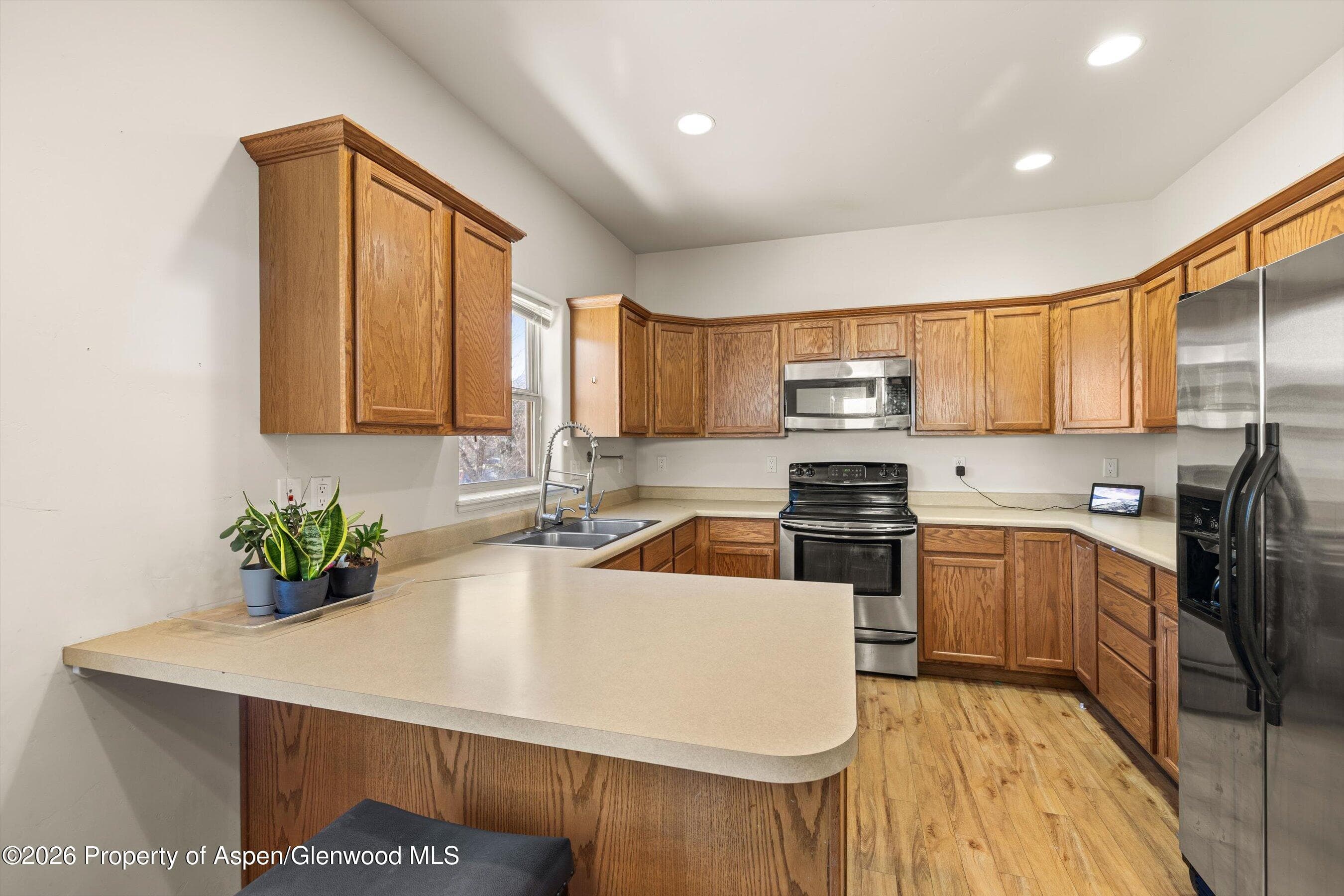 66 Castle Ridge Drive, New Castle, CO 81647 - Photo 7