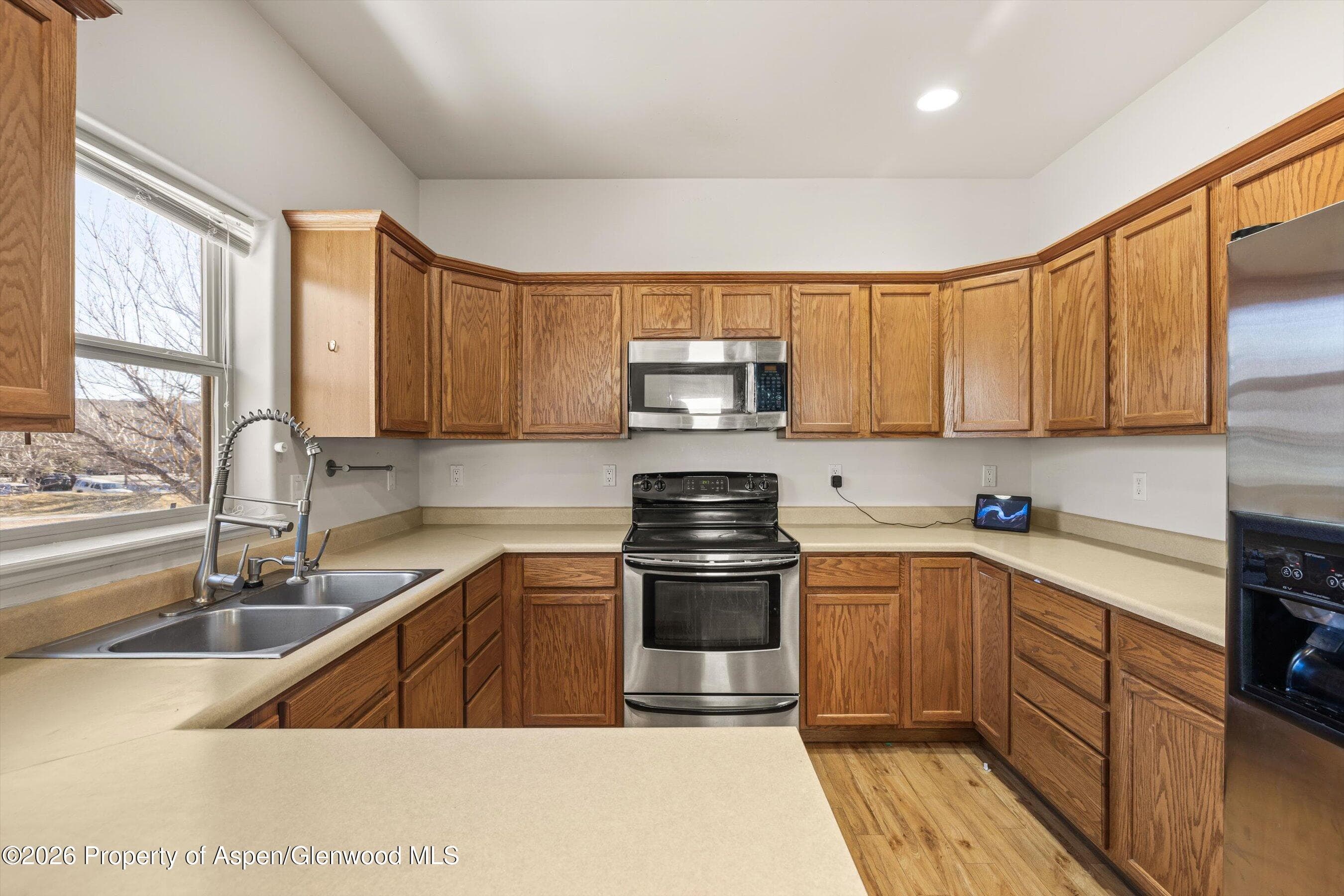 66 Castle Ridge Drive, New Castle, CO 81647 - Photo 8