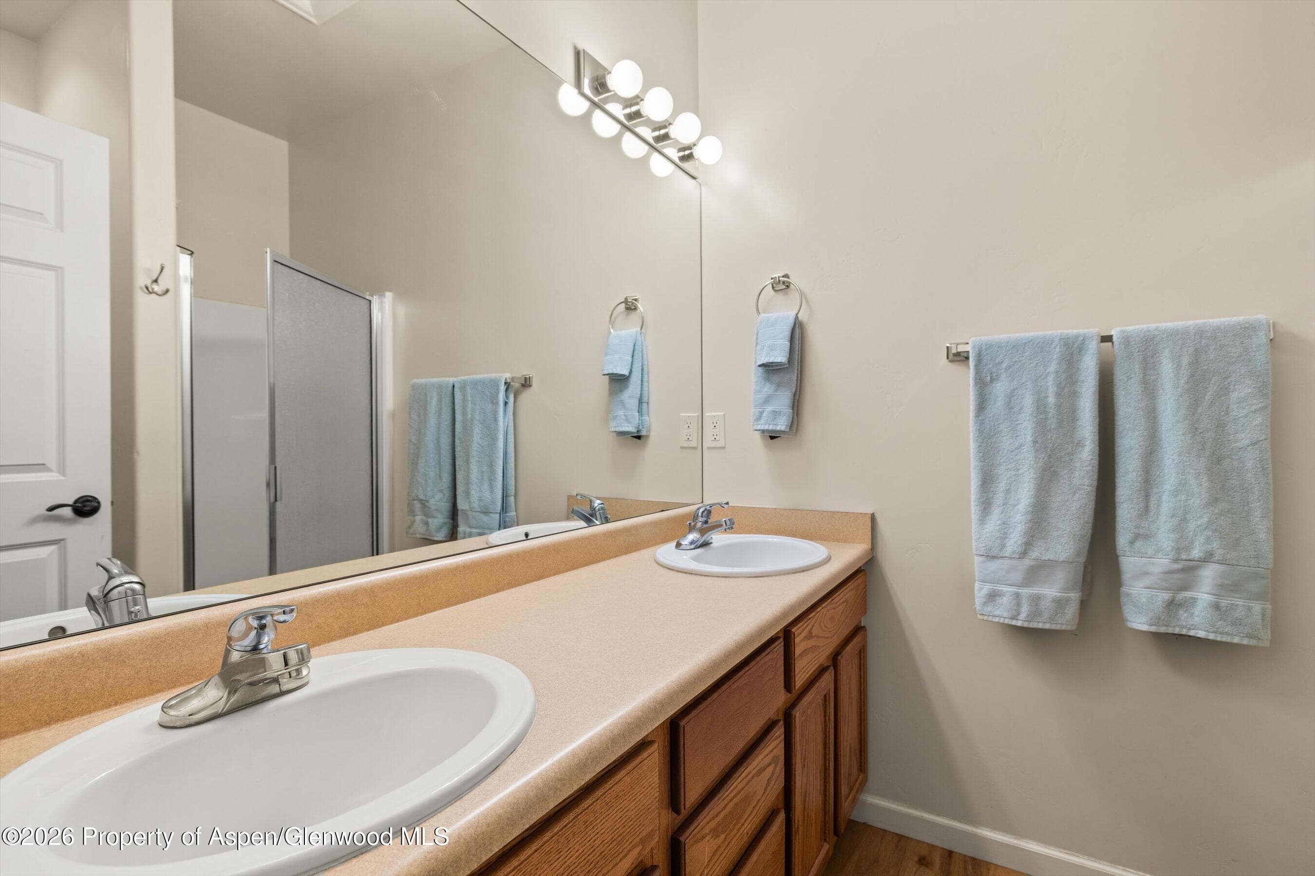 66 Castle Ridge Drive, New Castle, CO 81647 - Photo 12