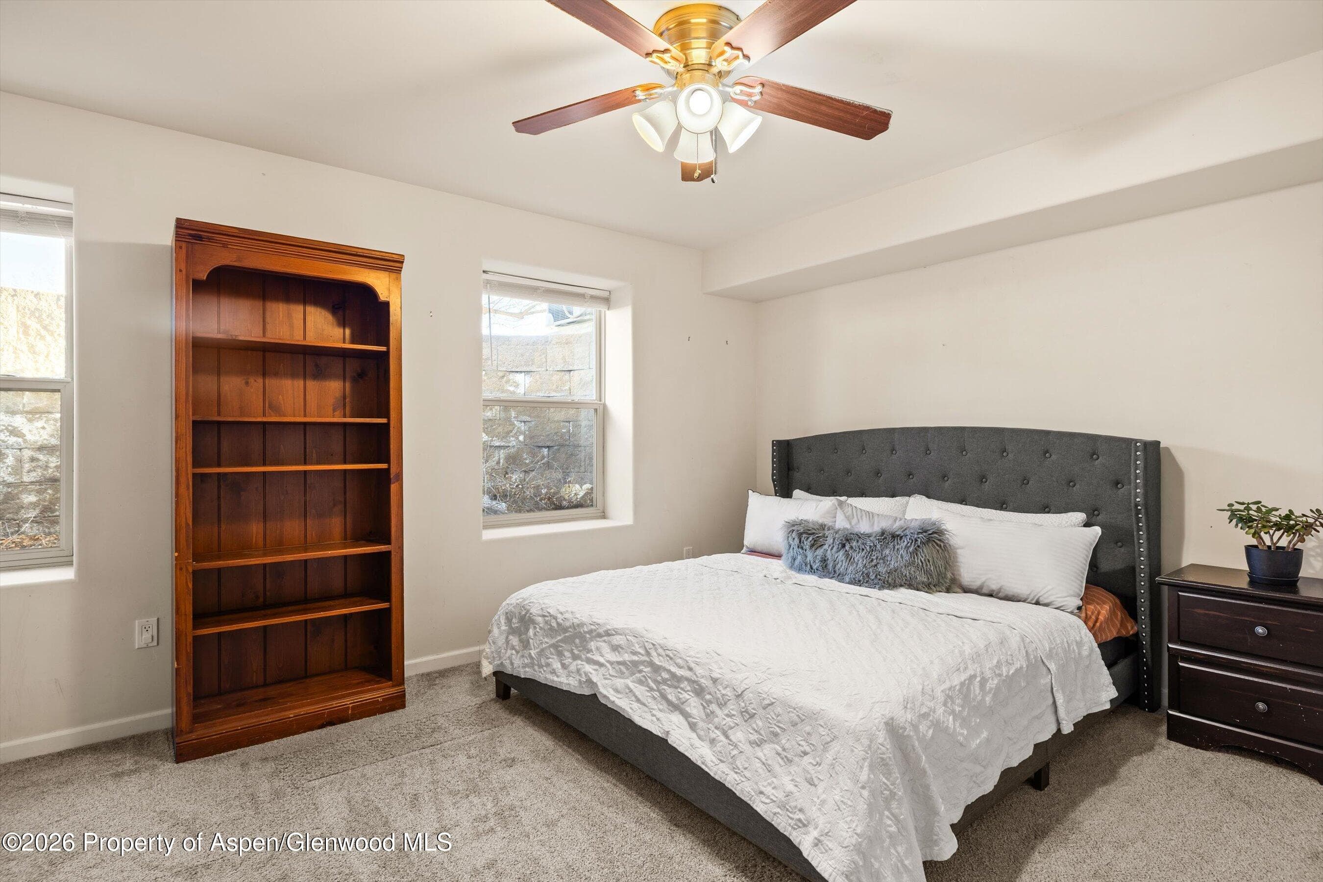 66 Castle Ridge Drive, New Castle, CO 81647 - Photo 13