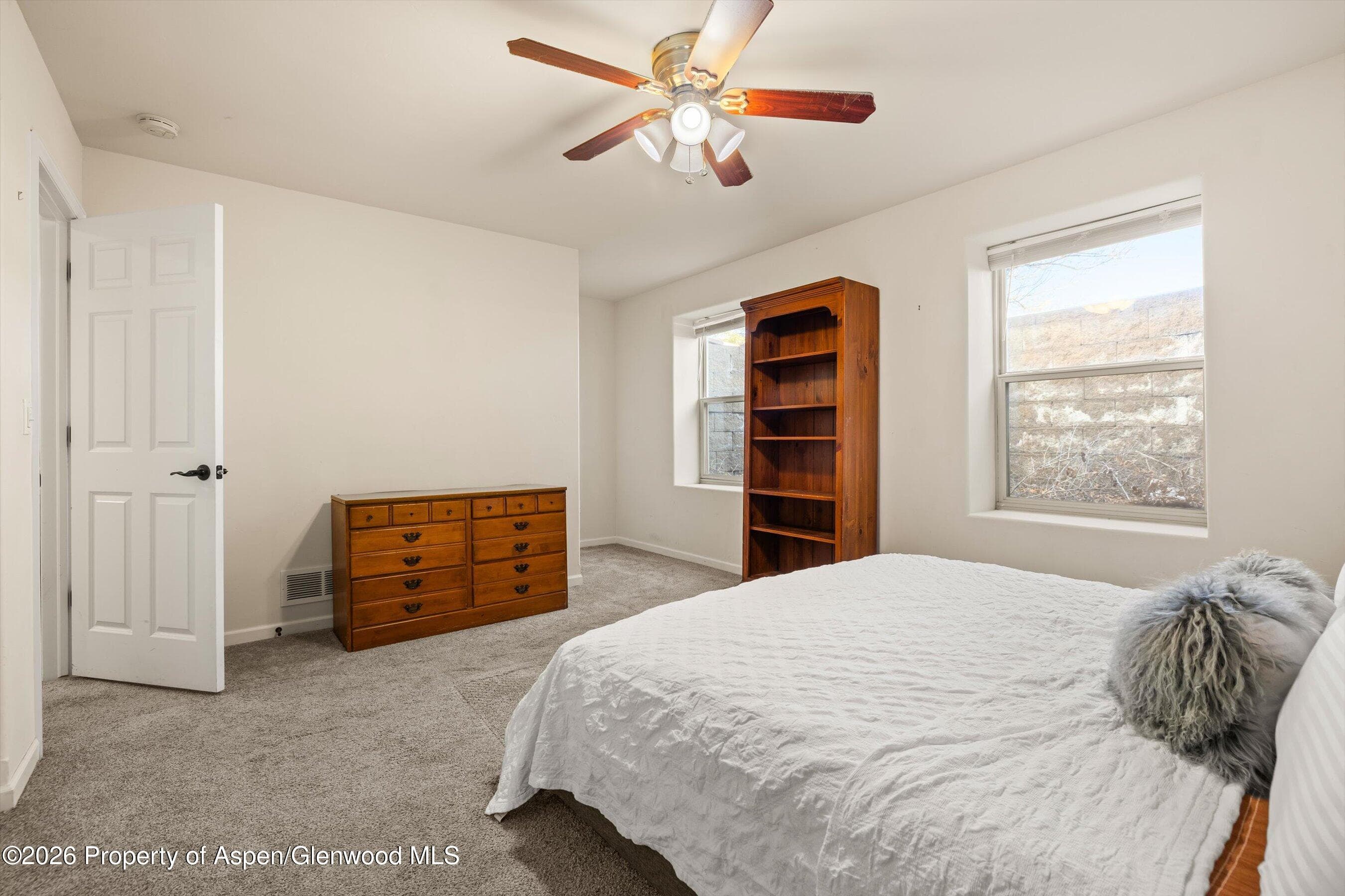 66 Castle Ridge Drive, New Castle, CO 81647 - Photo 14