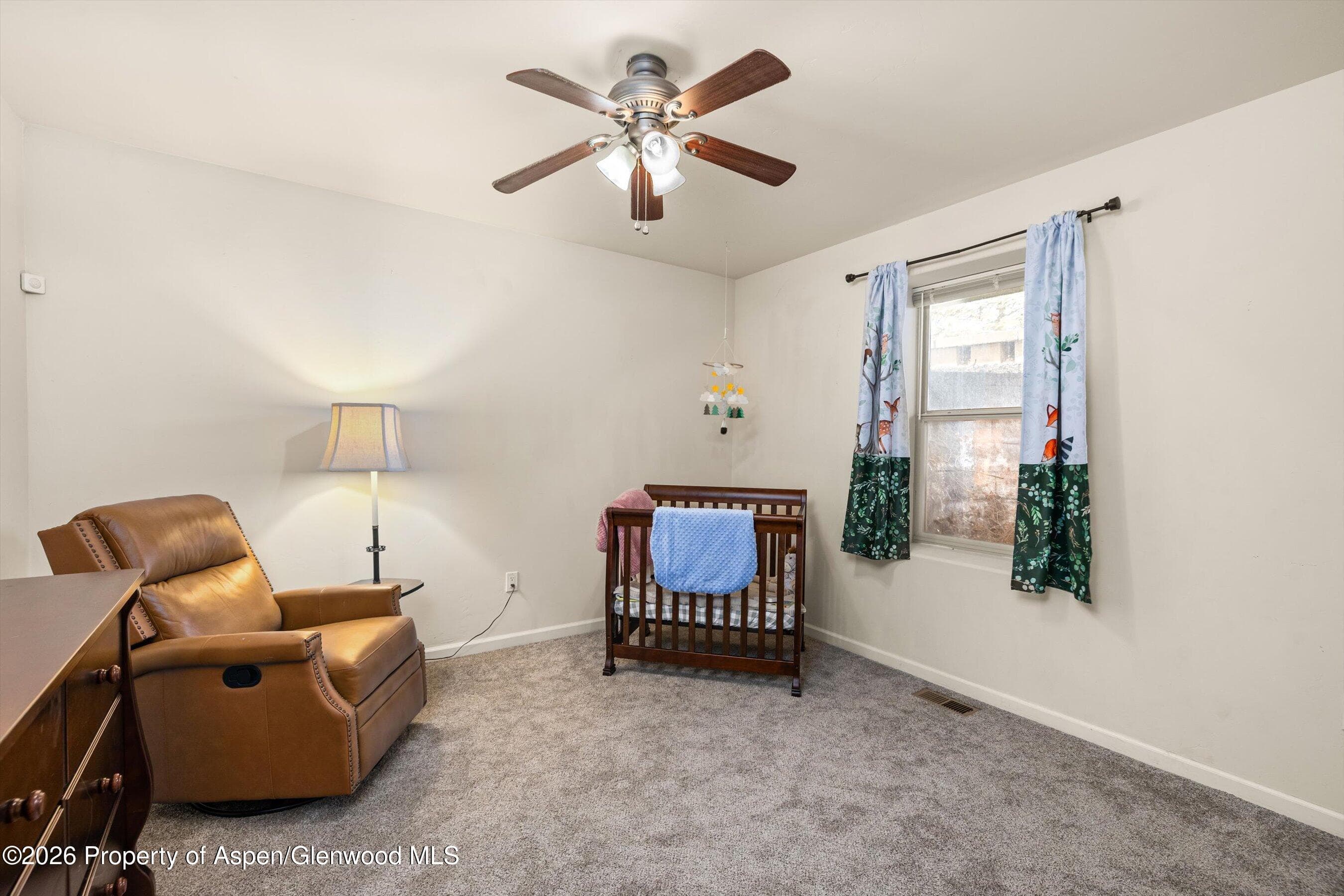 66 Castle Ridge Drive, New Castle, CO 81647 - Photo 16